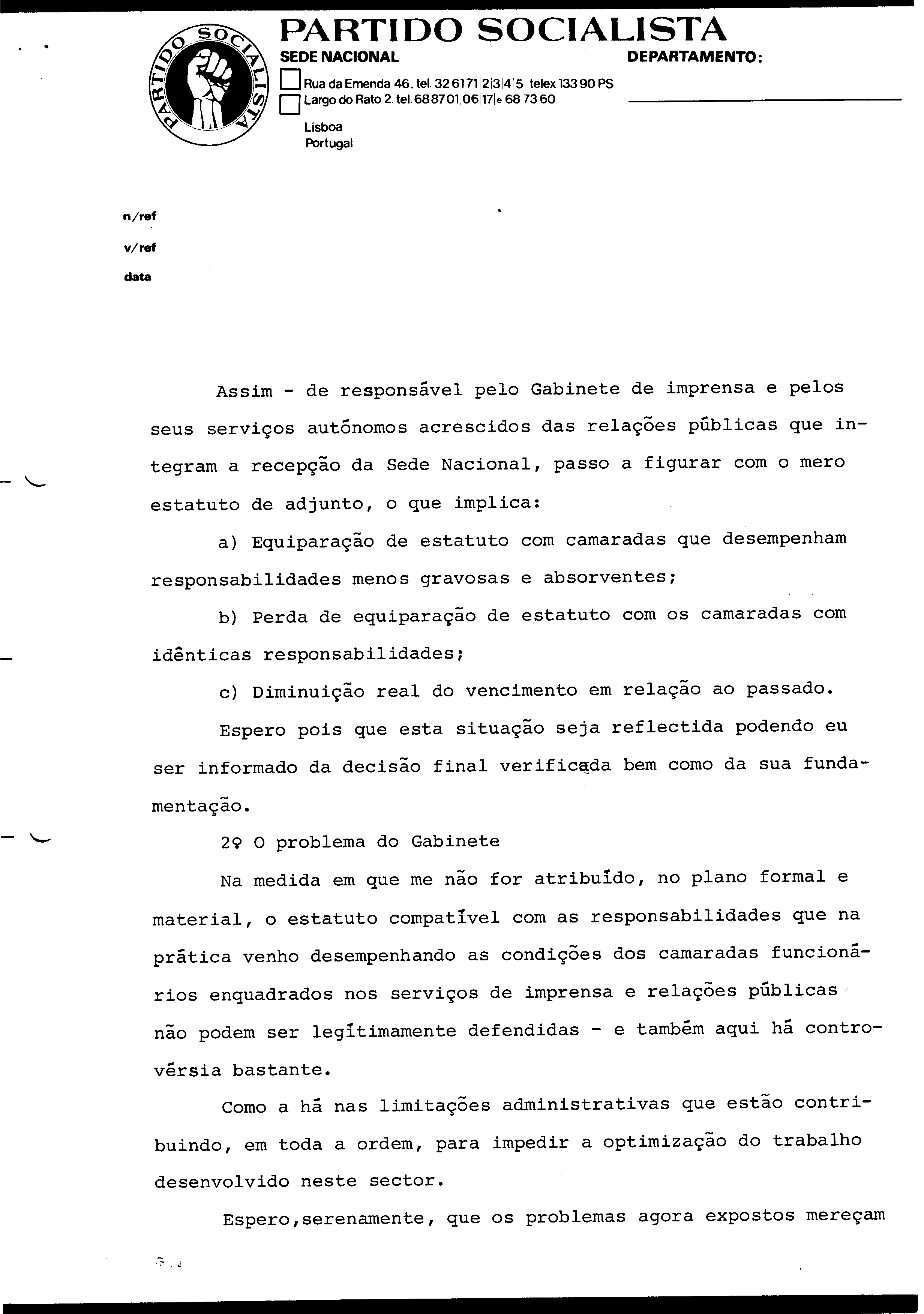 00107.002- pag.26