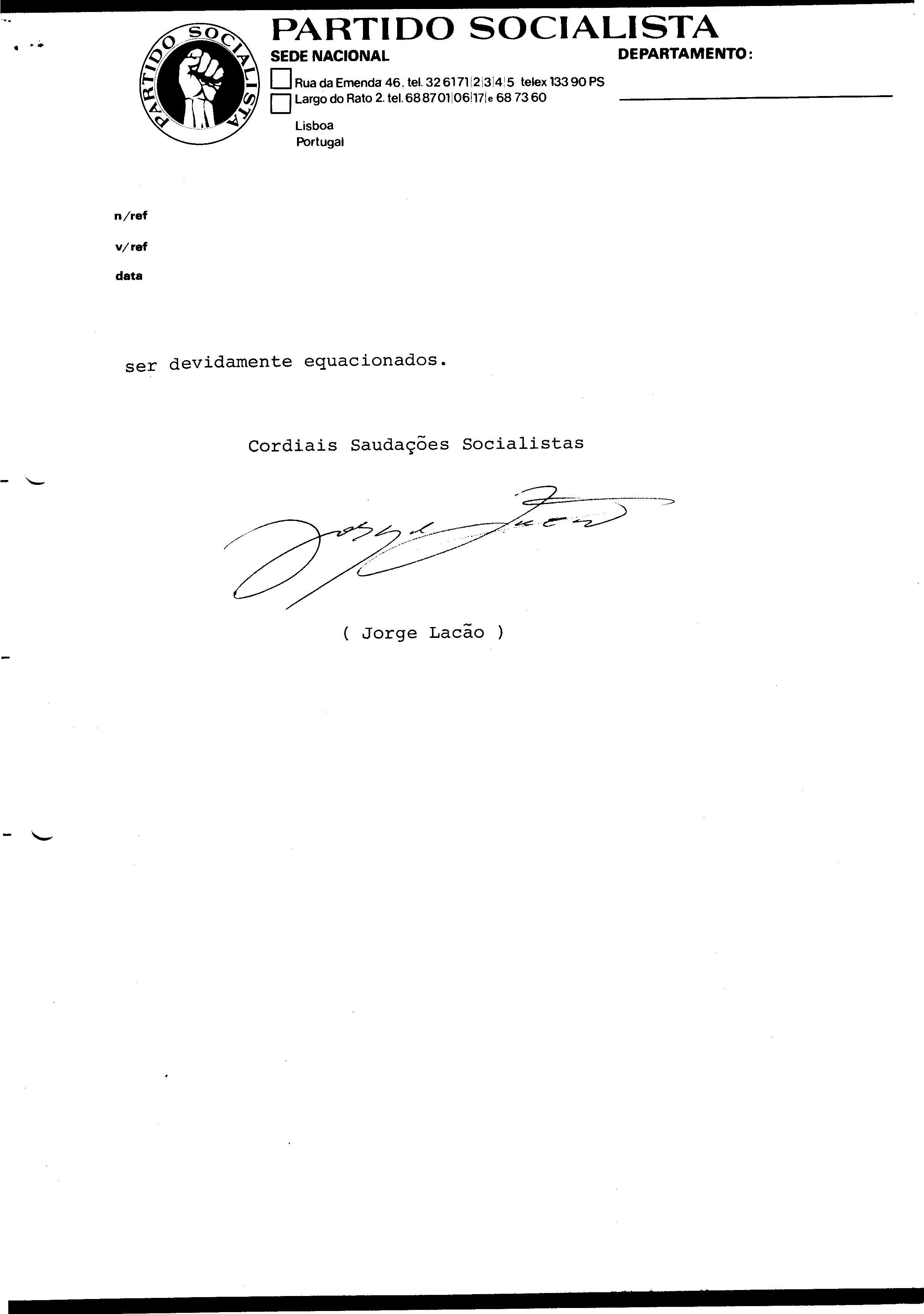 00107.002- pag.27