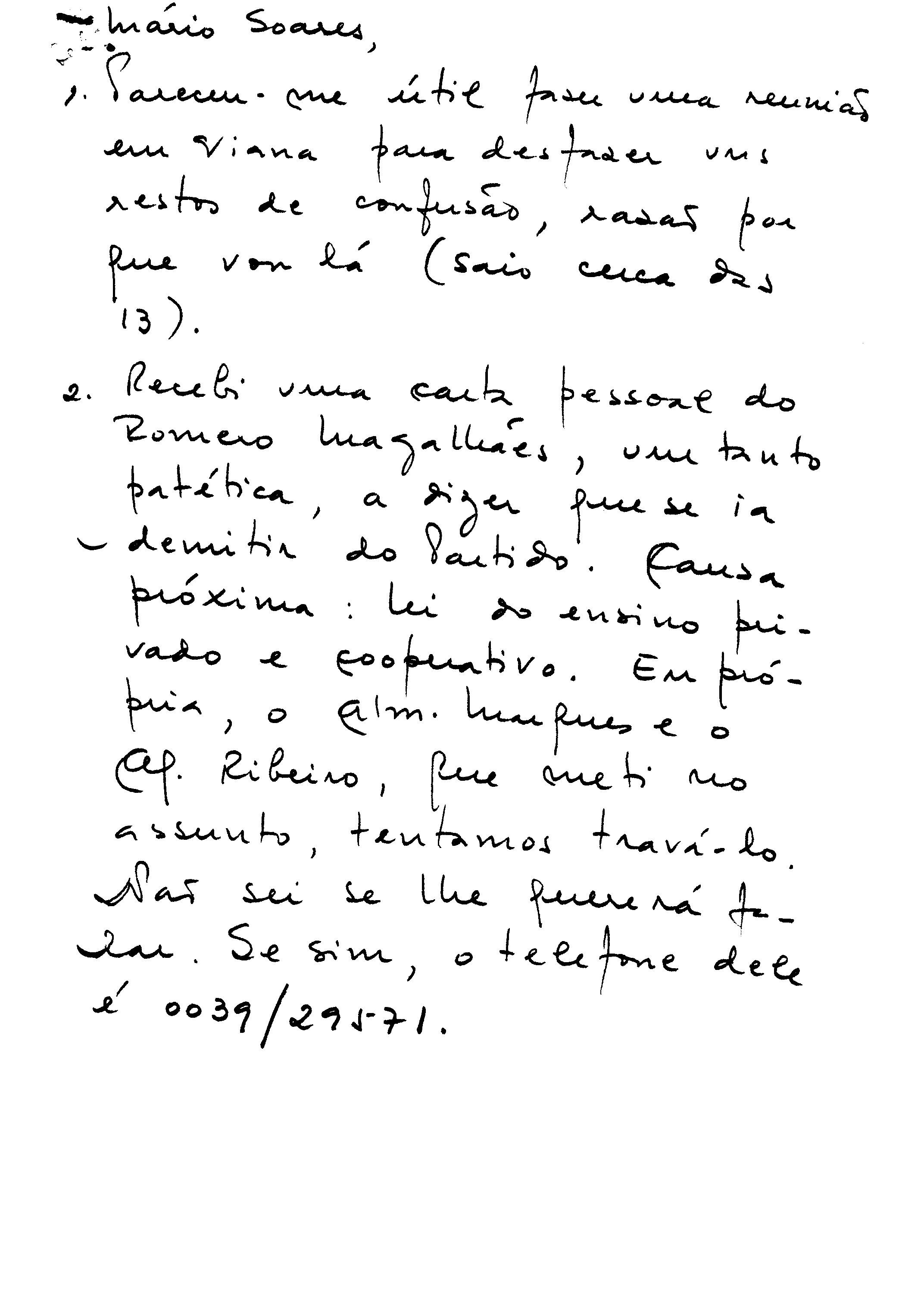 00107.002- pag.28