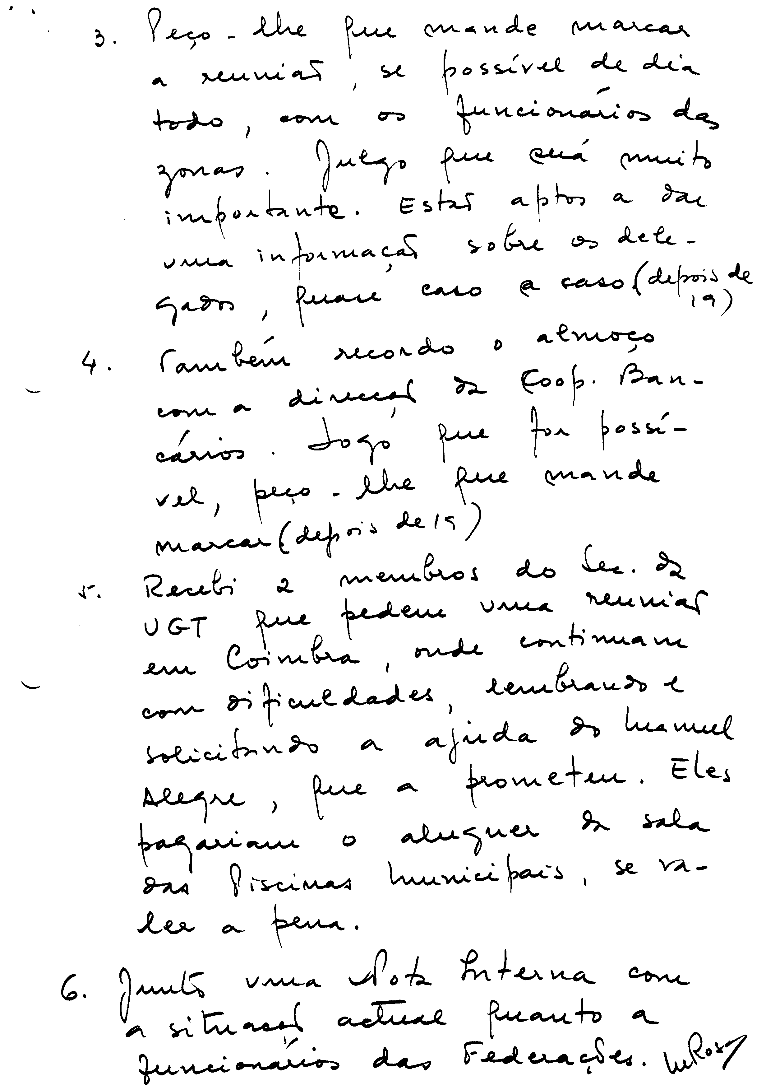 00107.002- pag.29