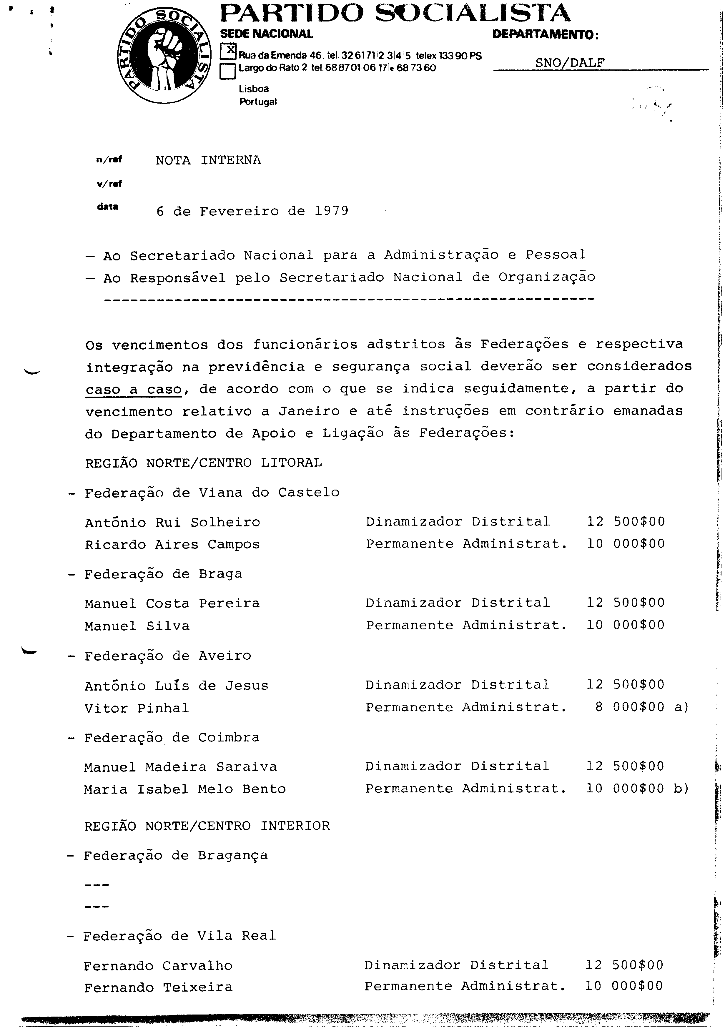 00107.002- pag.30