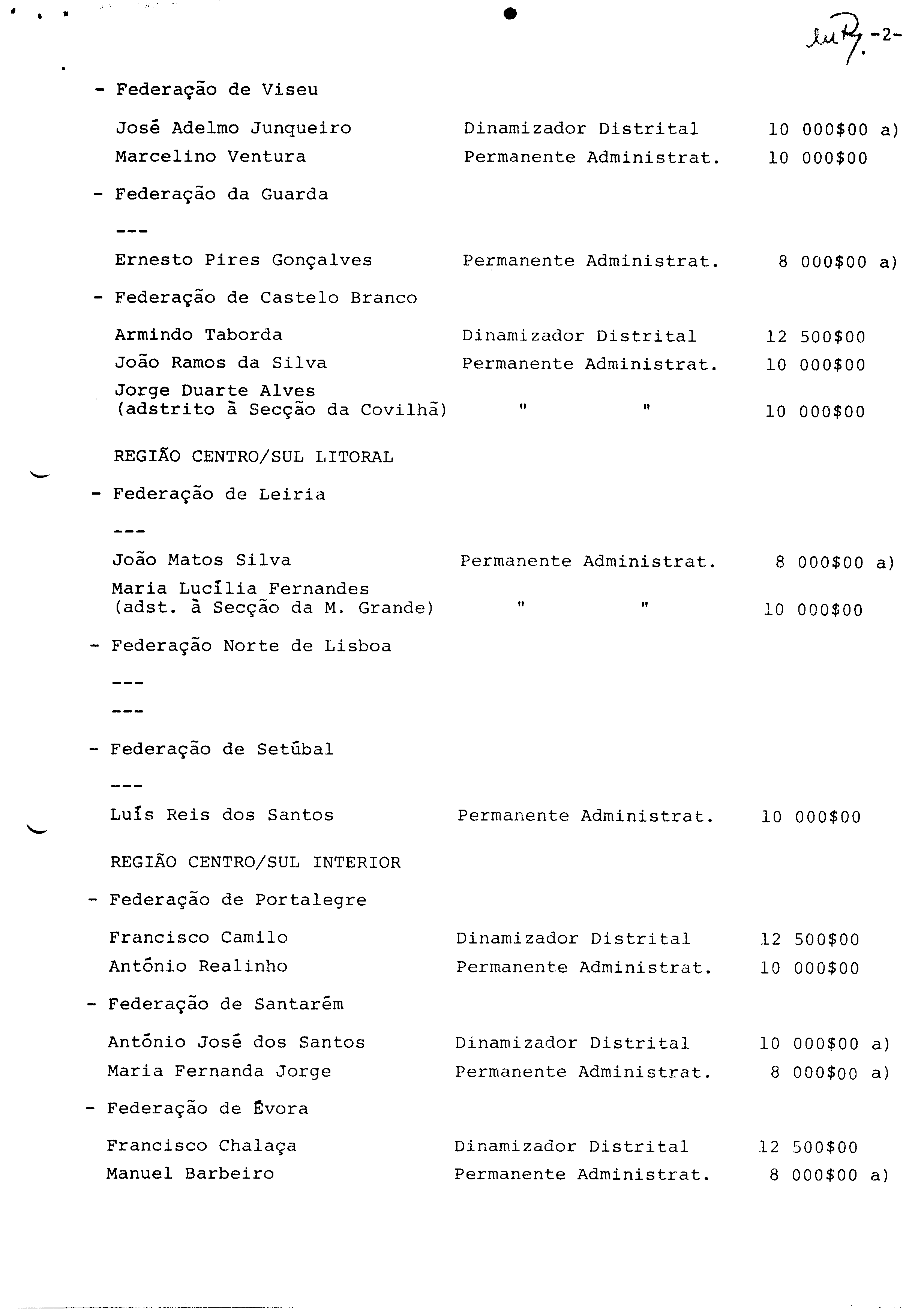 00107.002- pag.31