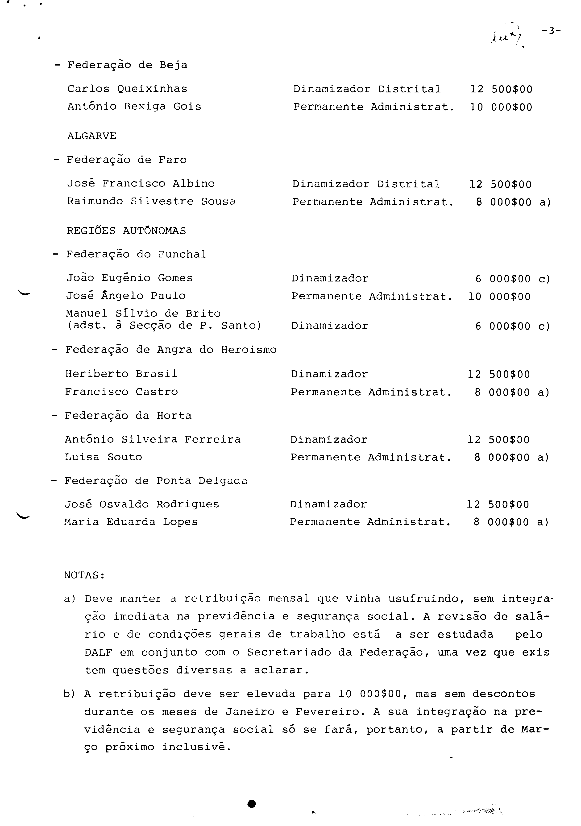 00107.002- pag.32