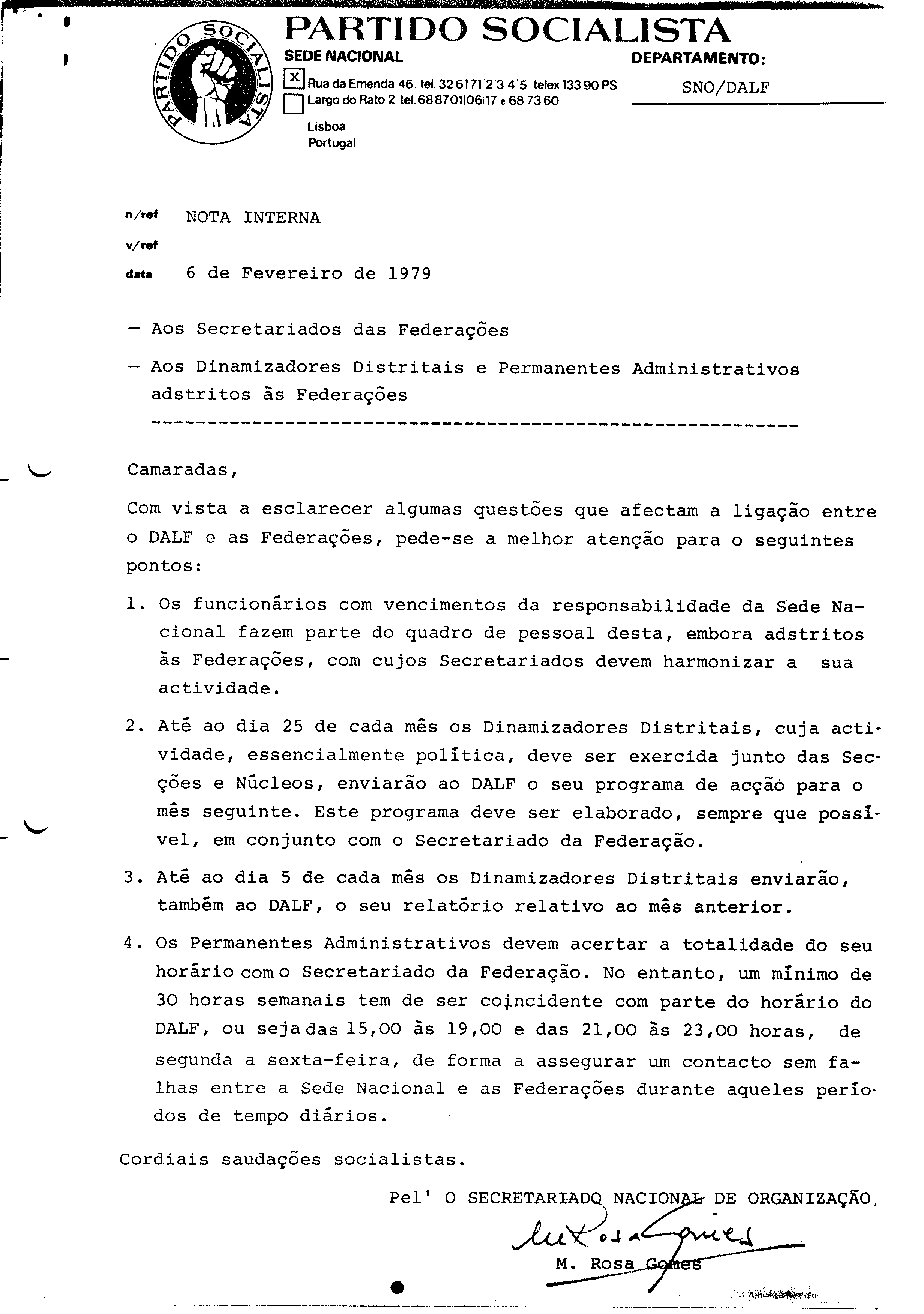 00107.002- pag.33