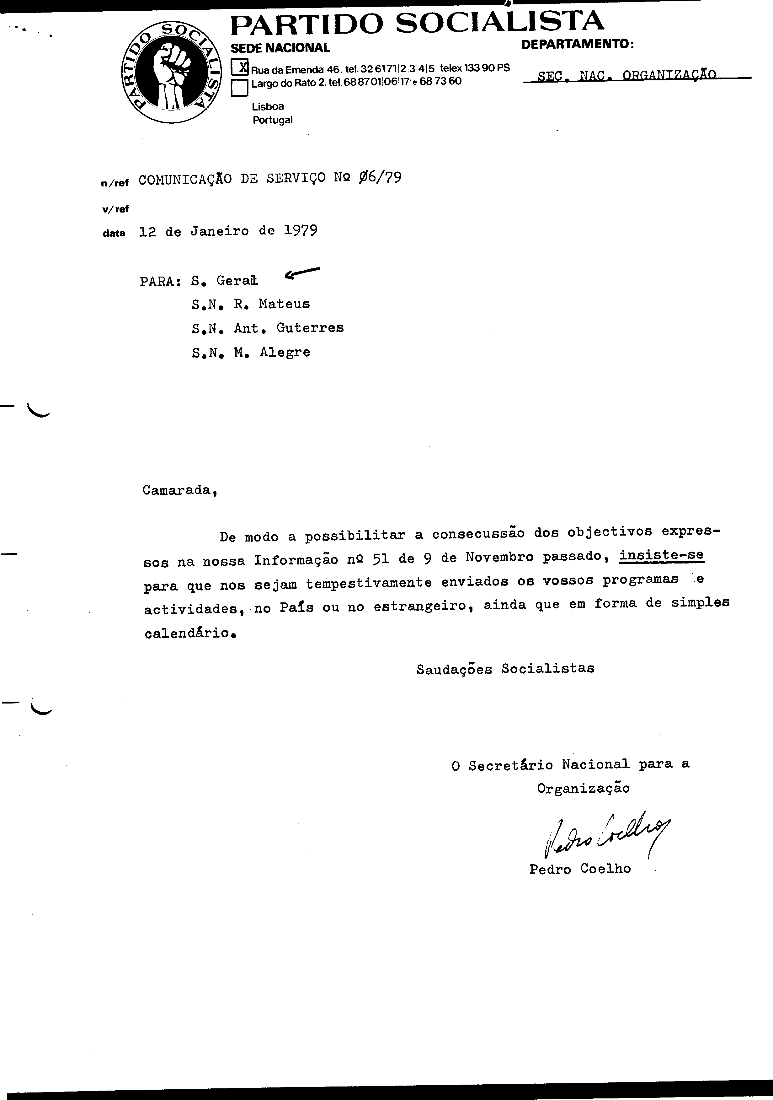00107.002- pag.34