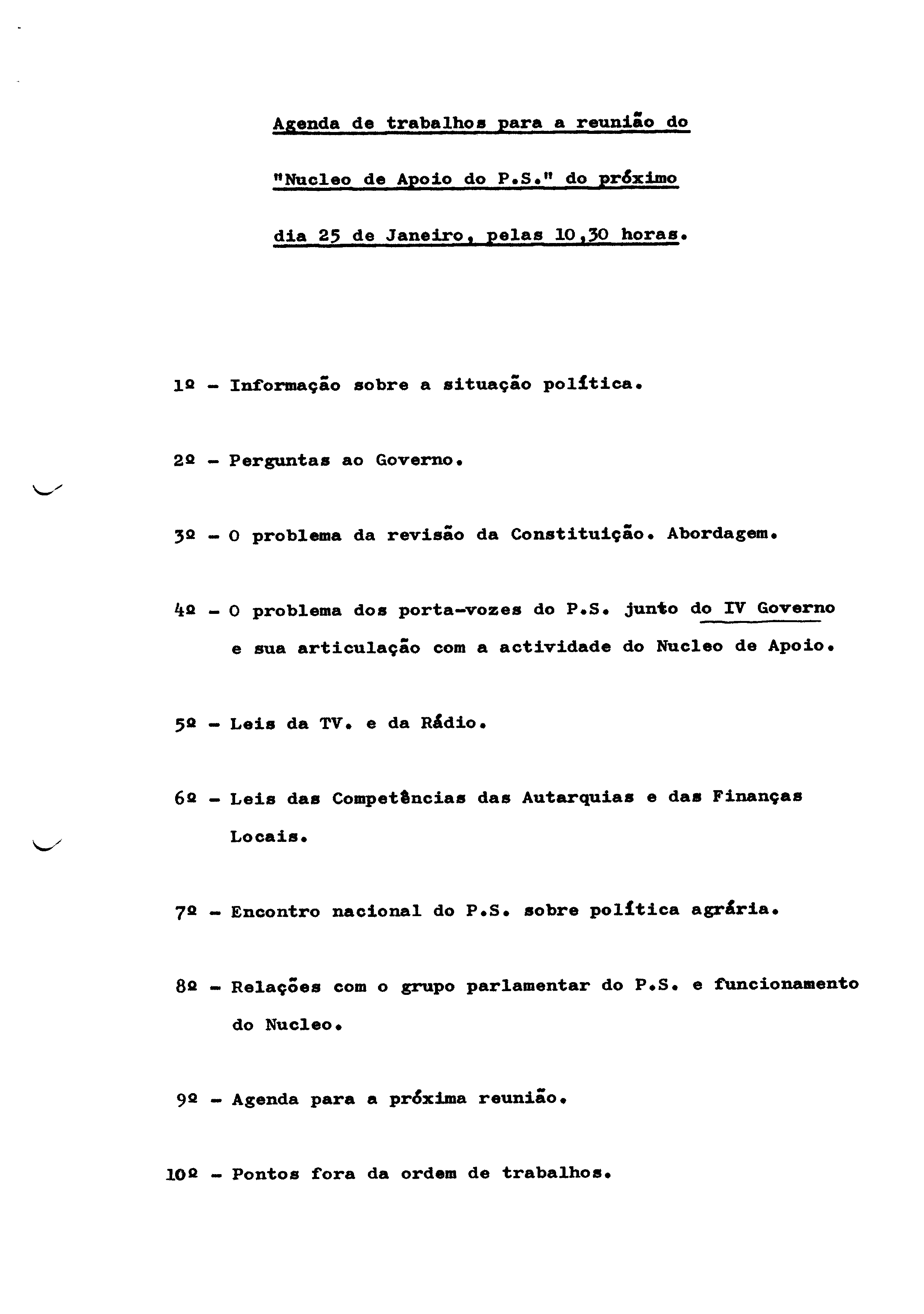 00107.002- pag.35