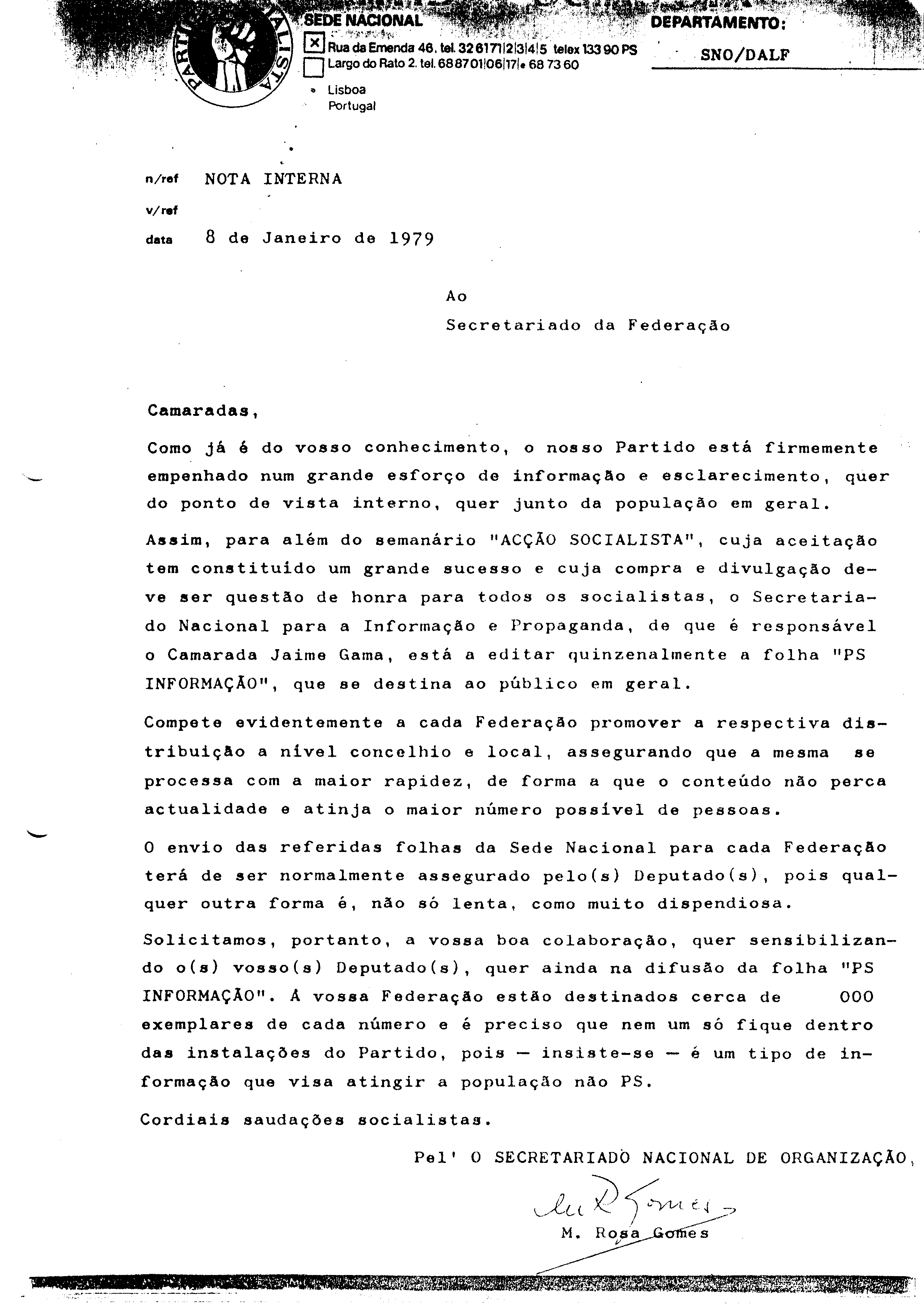 00107.002- pag.36