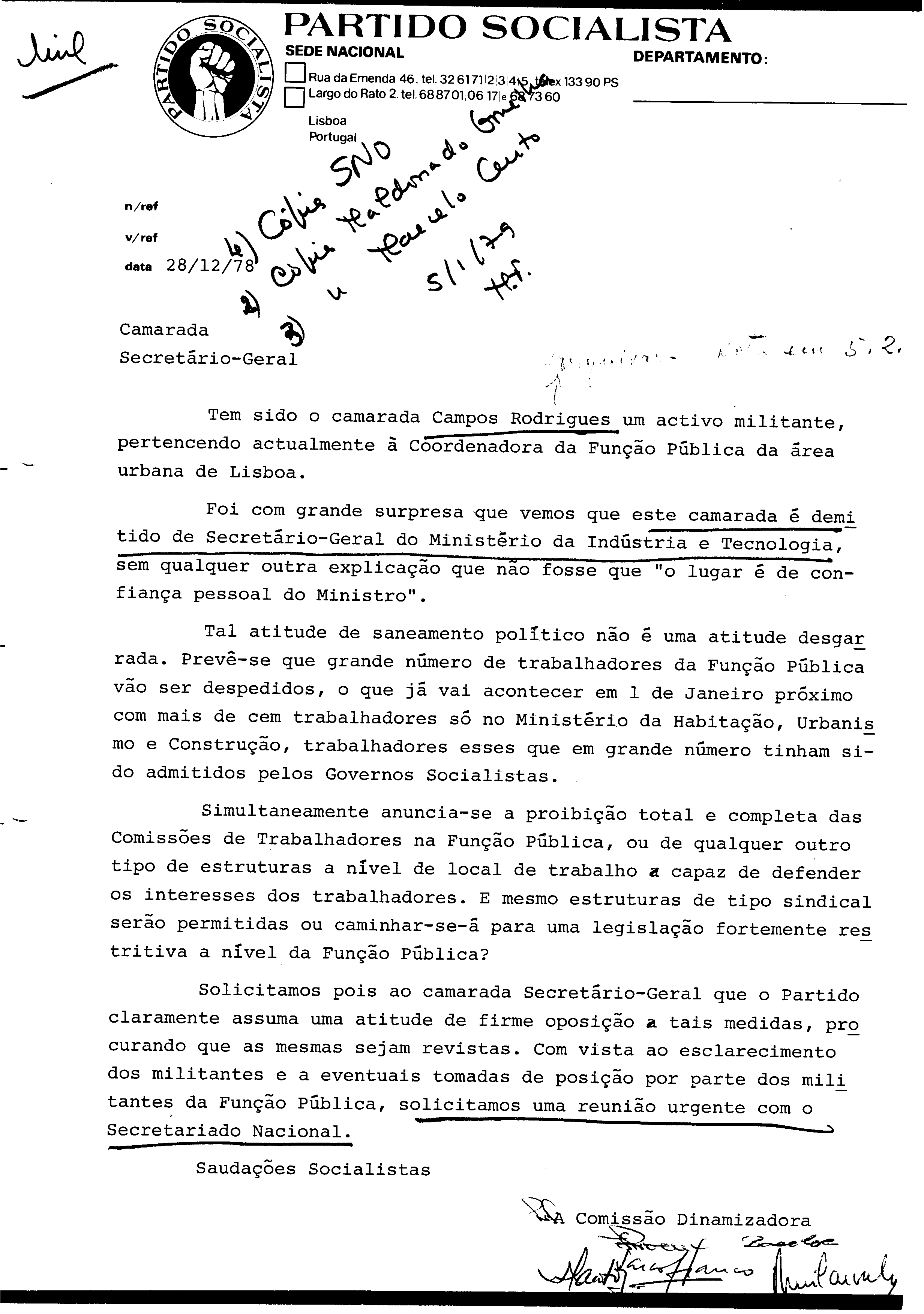 00107.002- pag.37