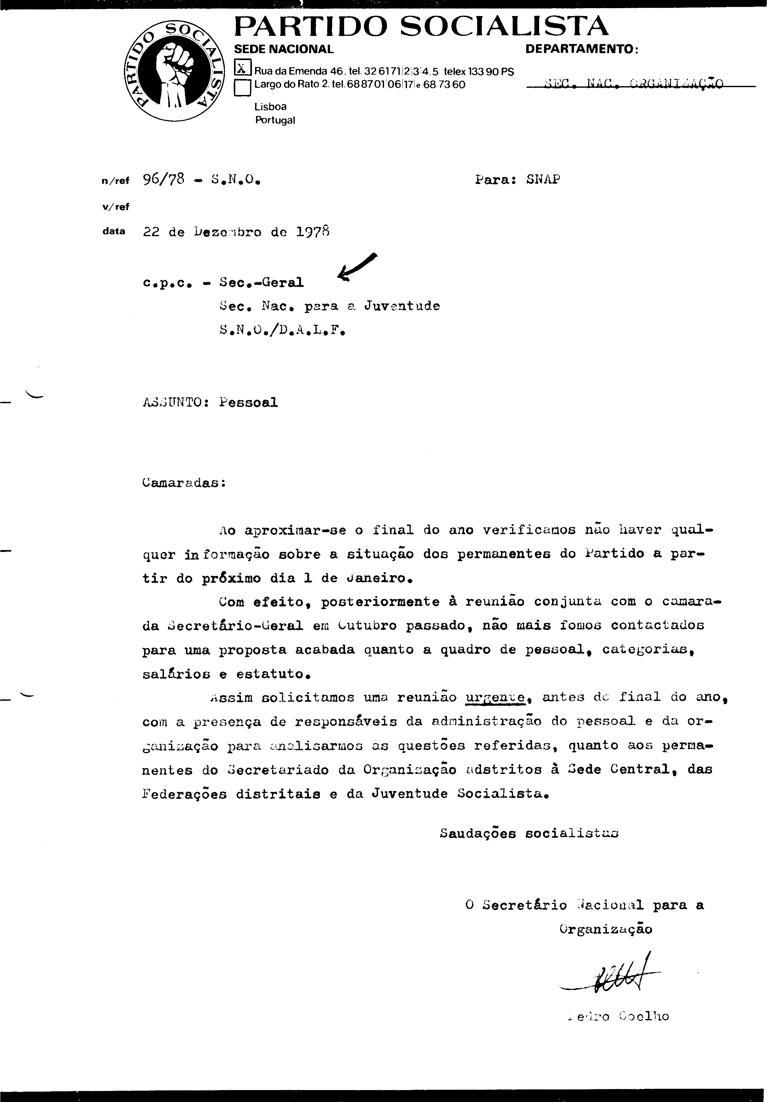 00107.002- pag.38
