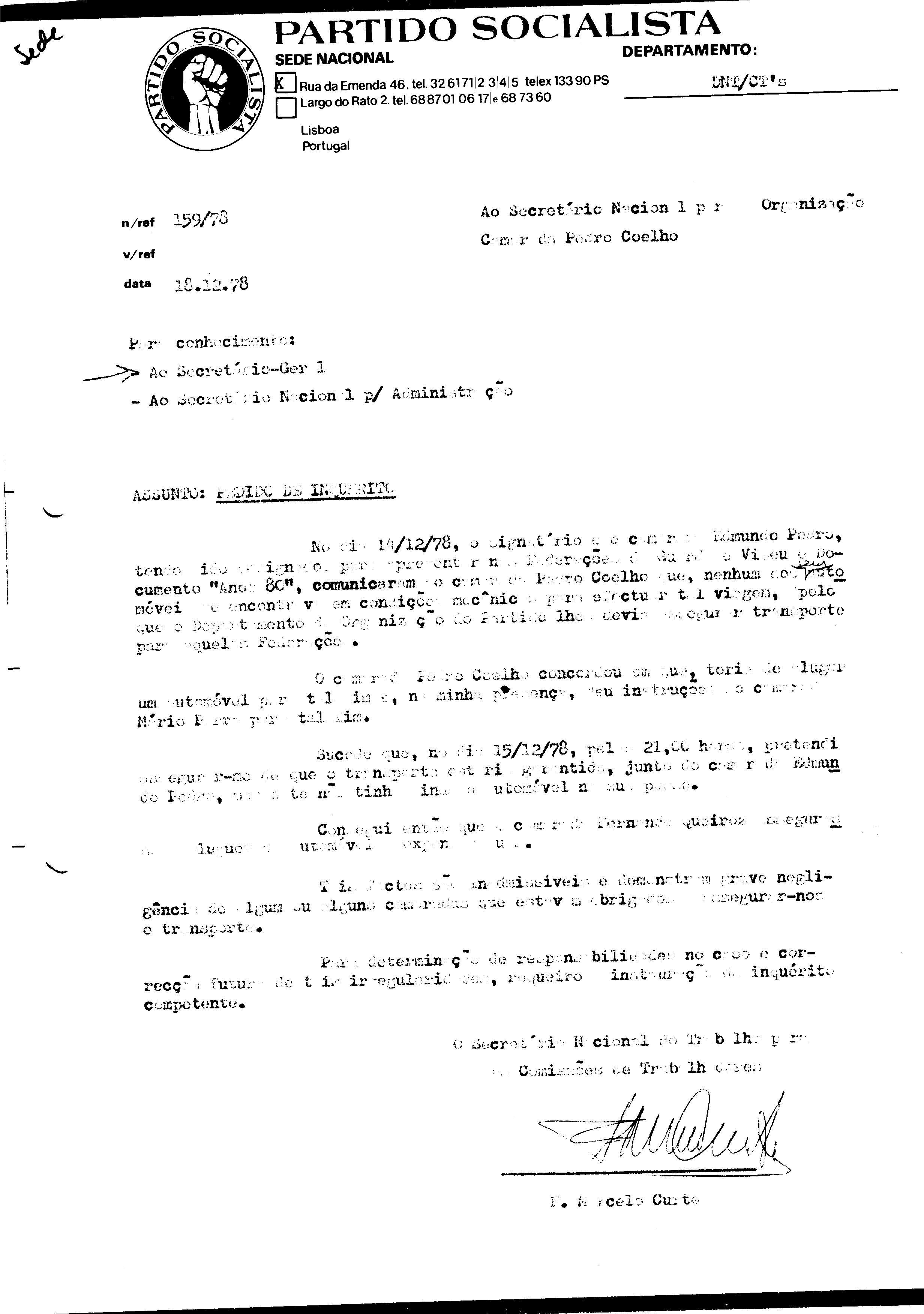 00107.002- pag.39