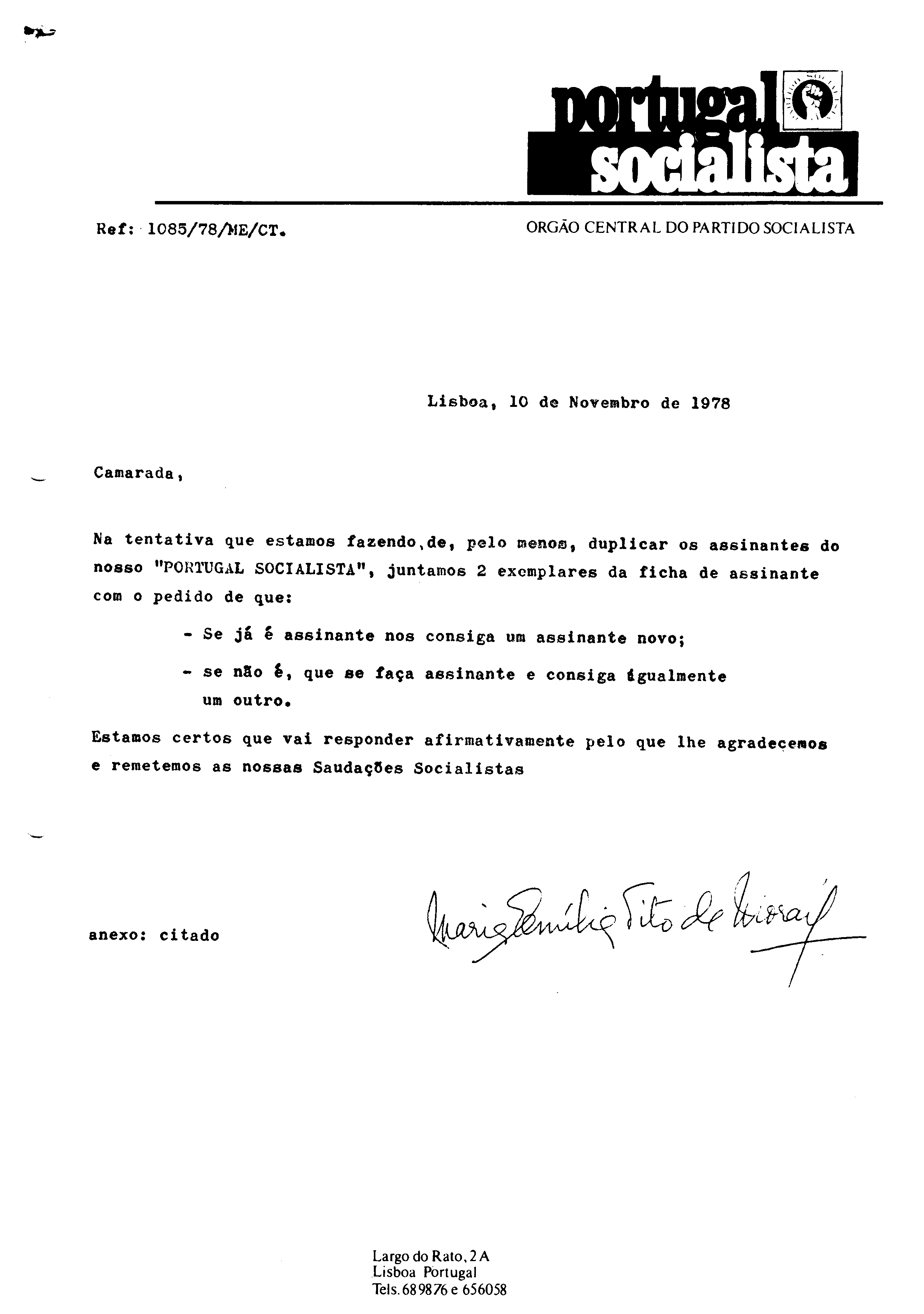 00107.002- pag.40