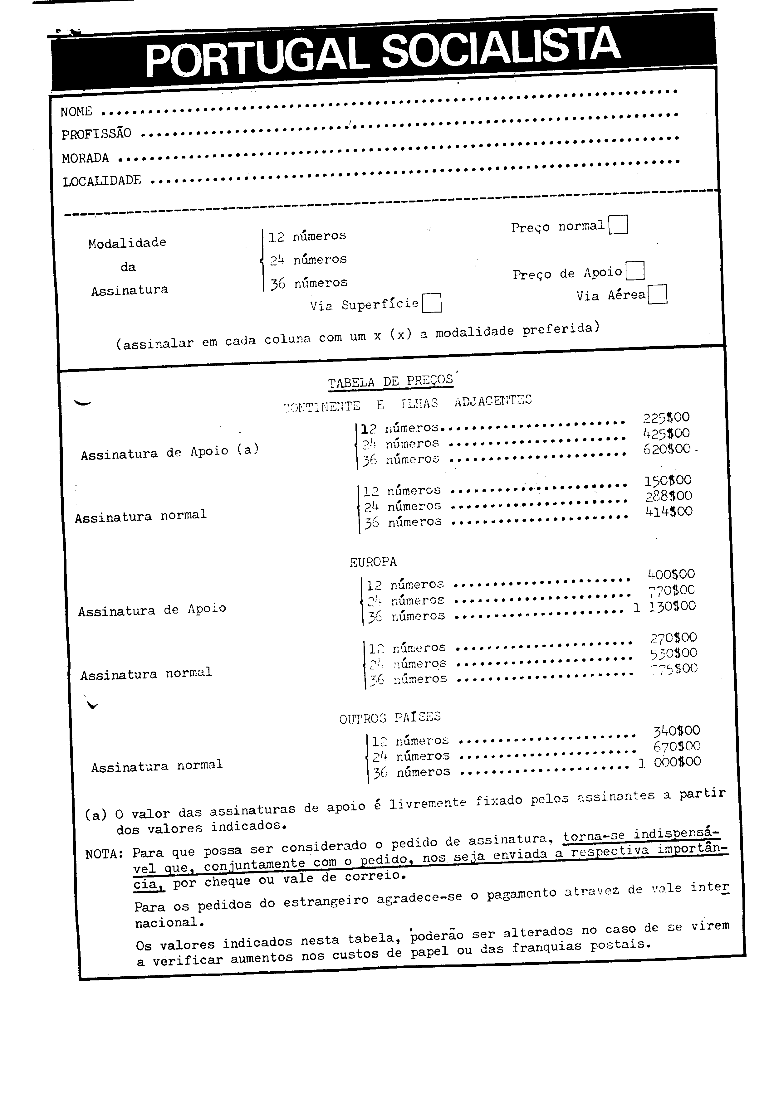 00107.002- pag.41