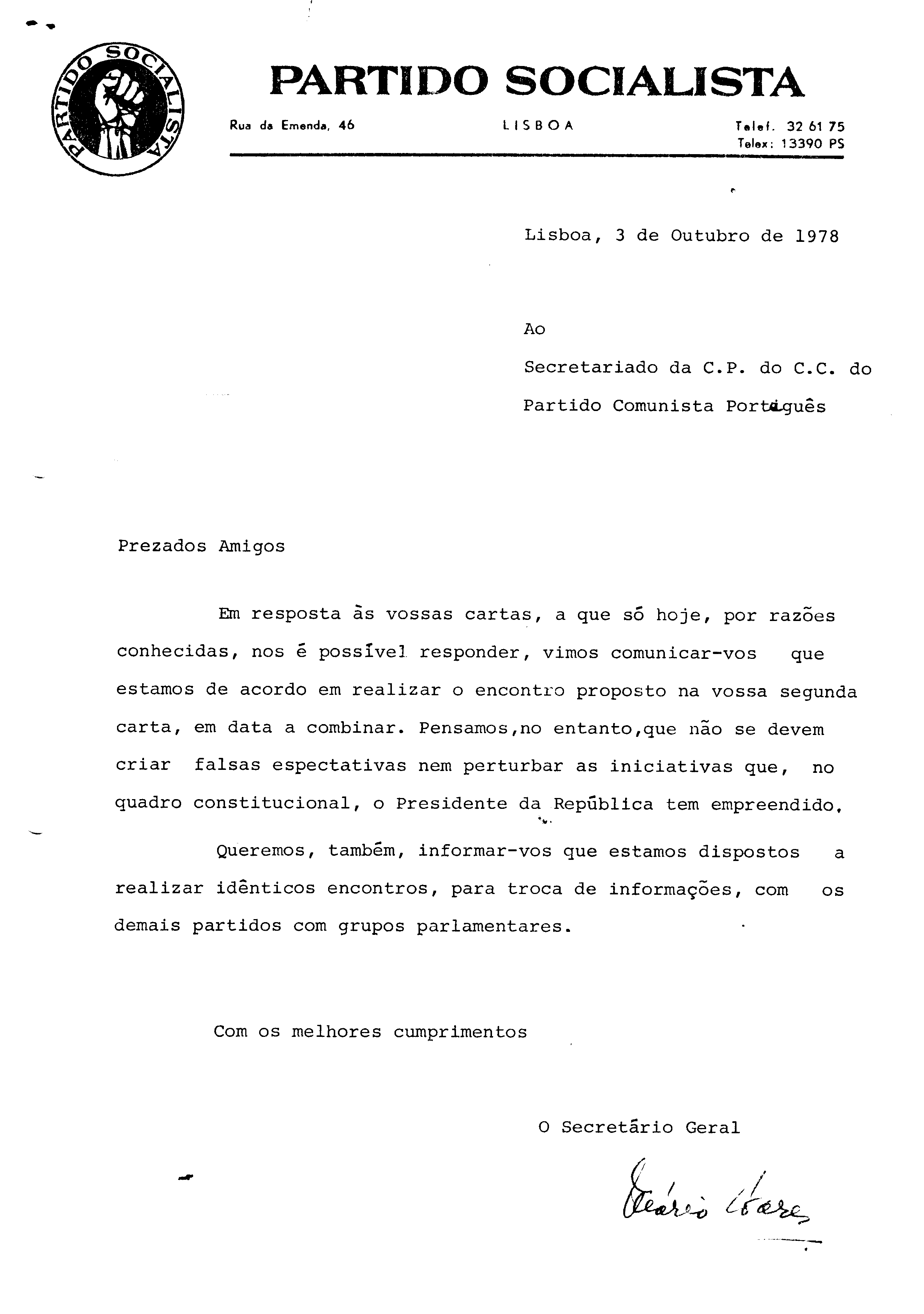 00107.002- pag.43