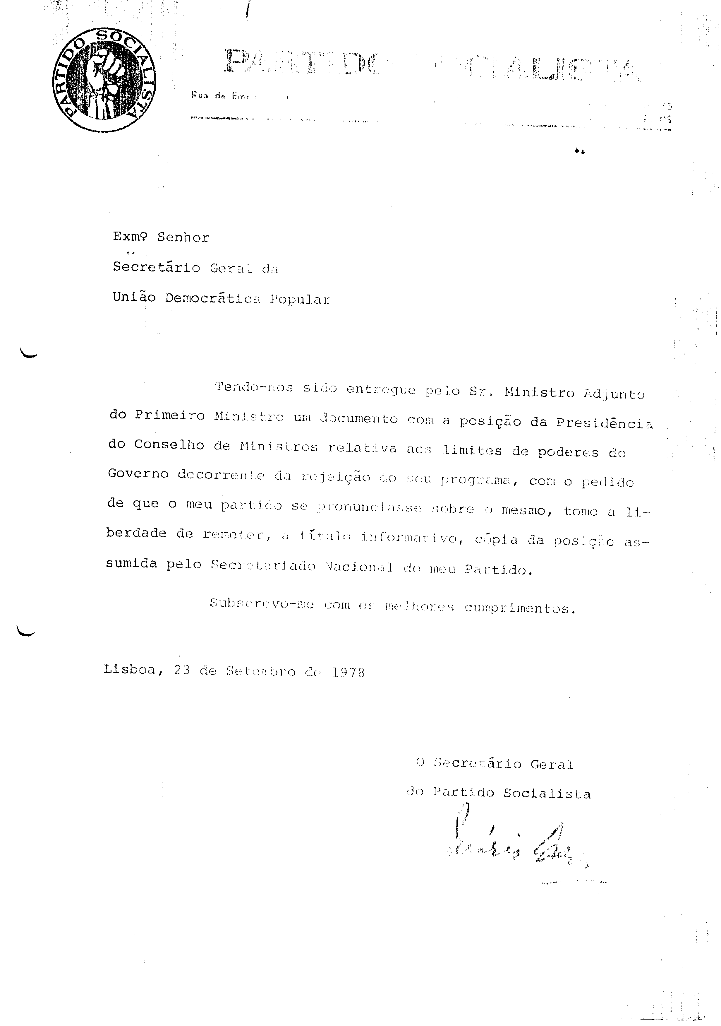 00107.002- pag.44