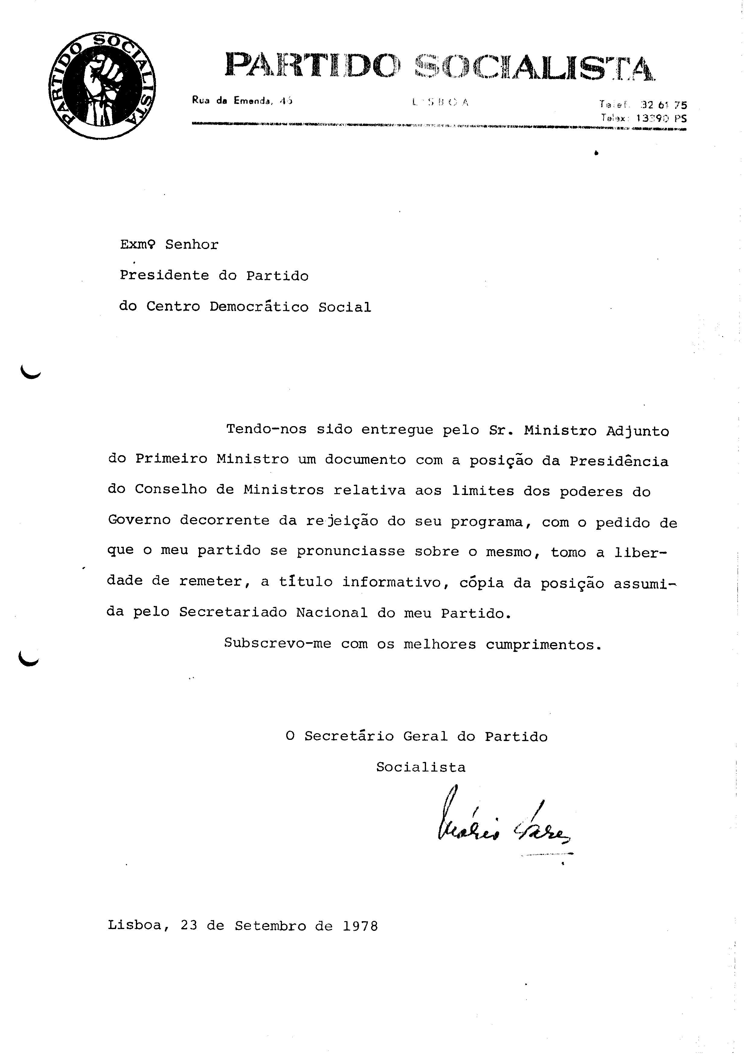 00107.002- pag.45