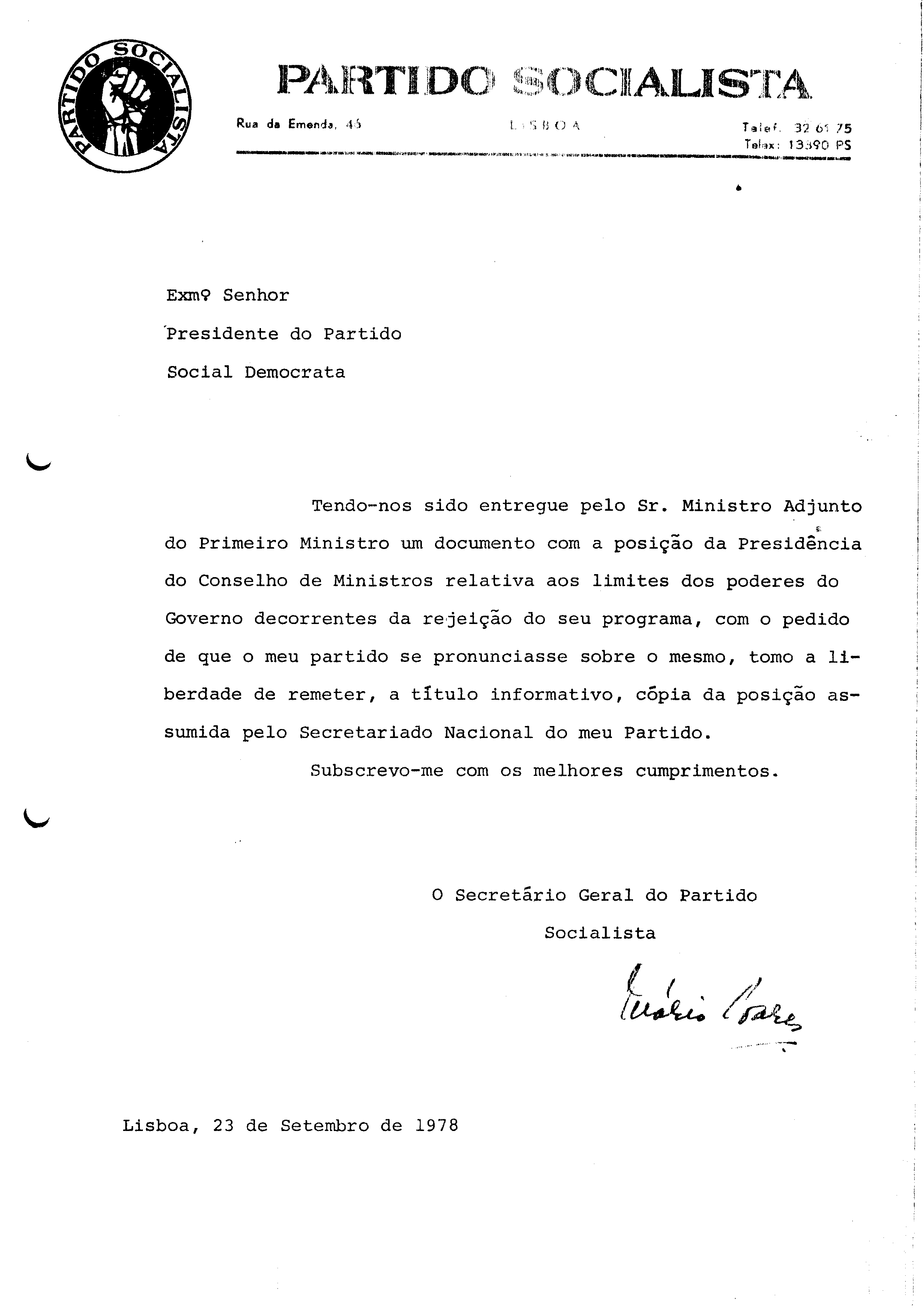 00107.002- pag.46