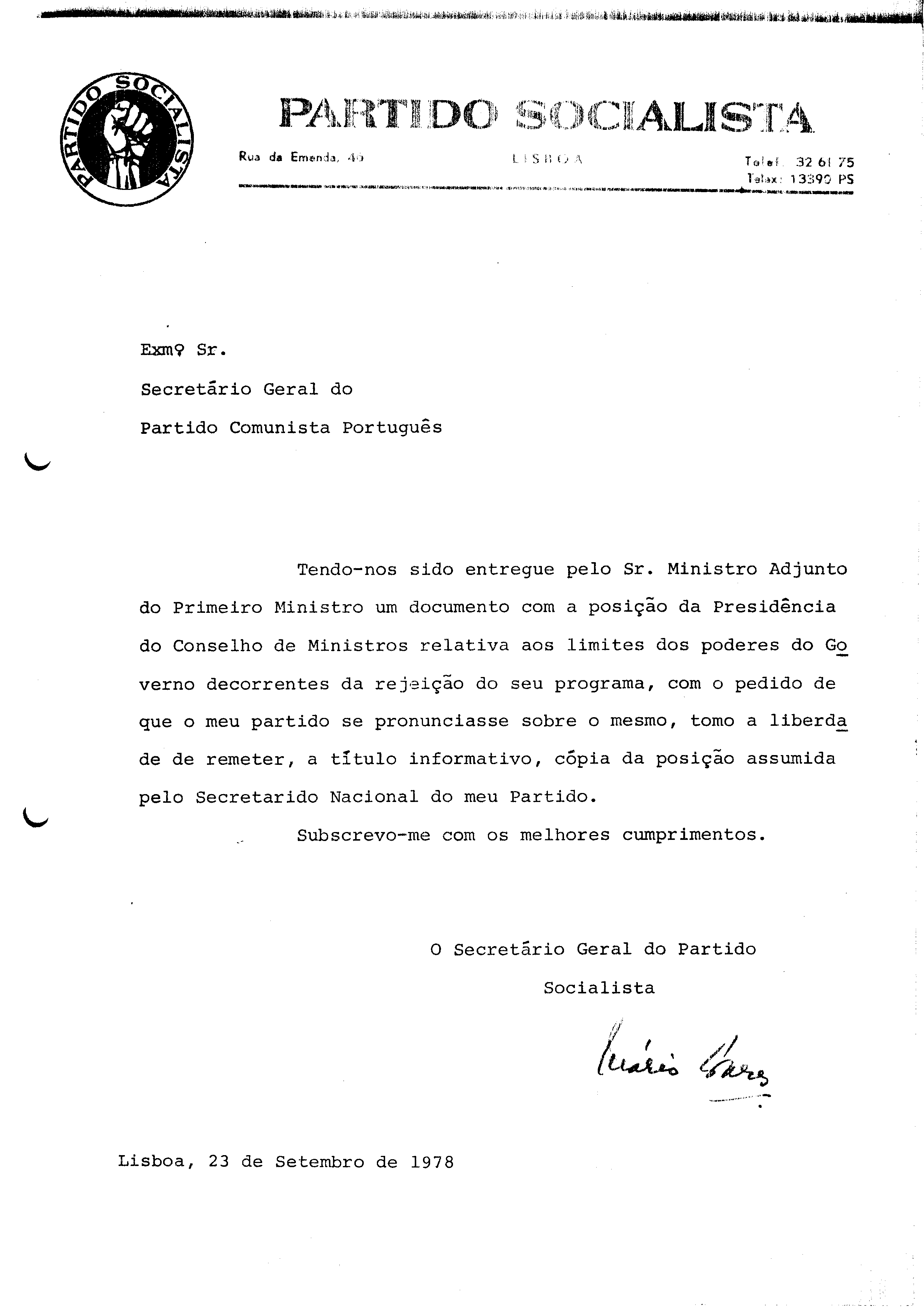 00107.002- pag.47