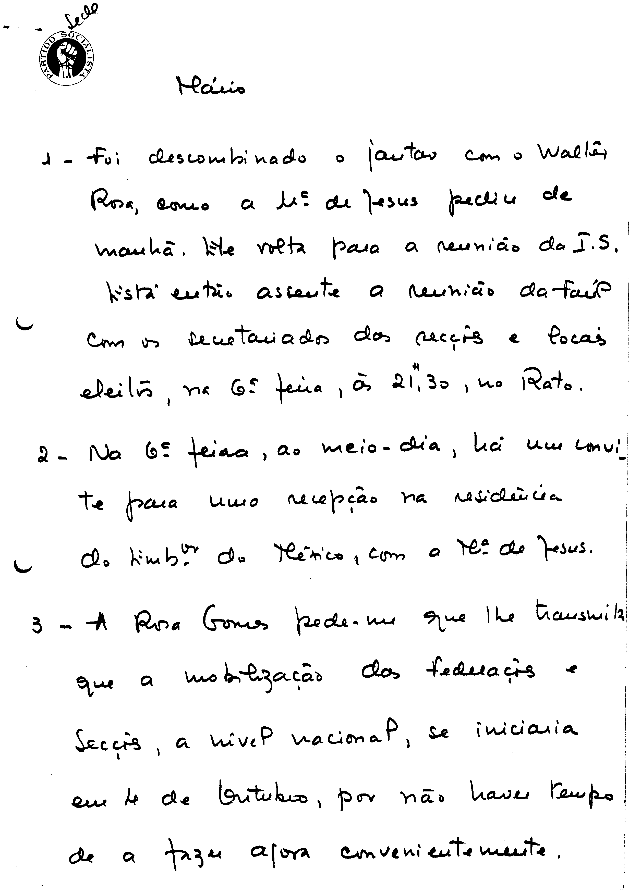 00107.002- pag.48