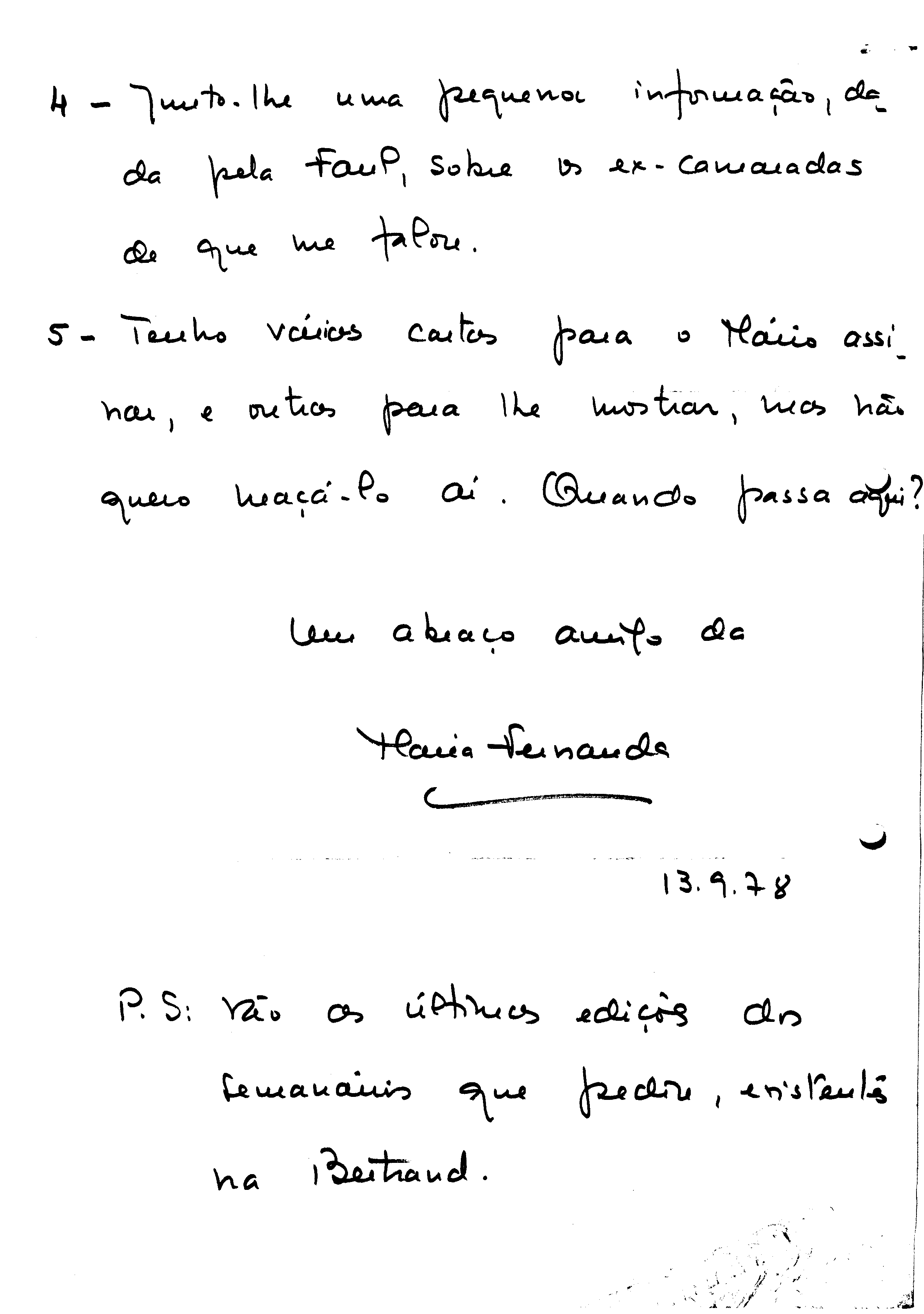 00107.002- pag.49