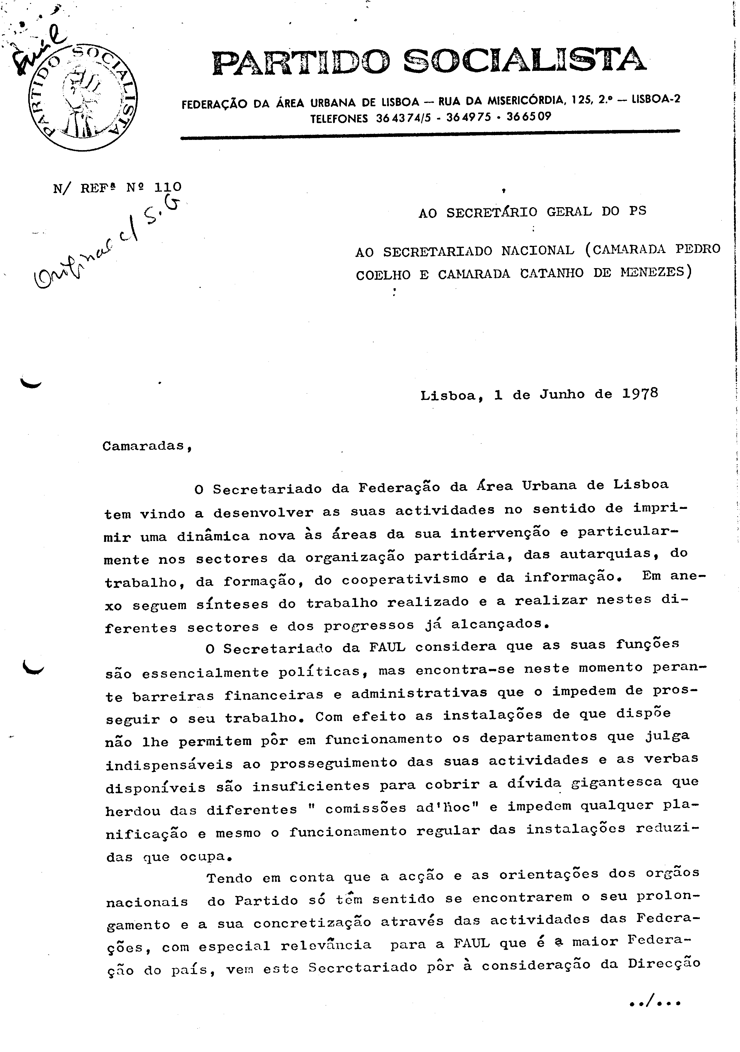 00107.002- pag.51