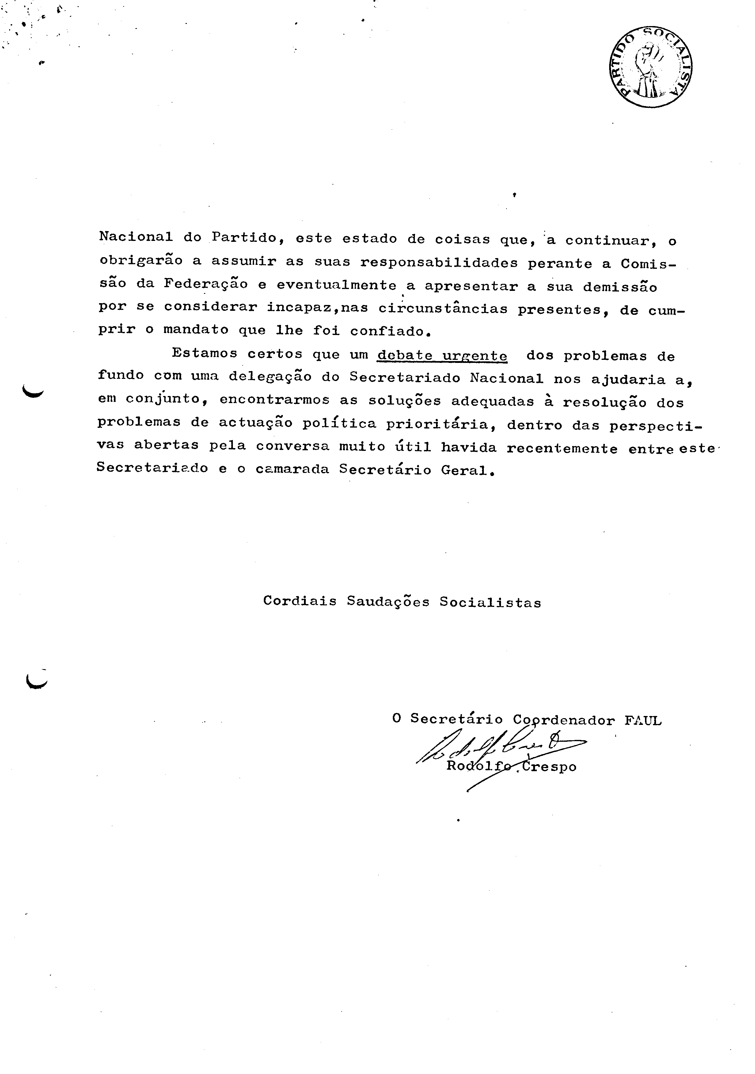 00107.002- pag.52