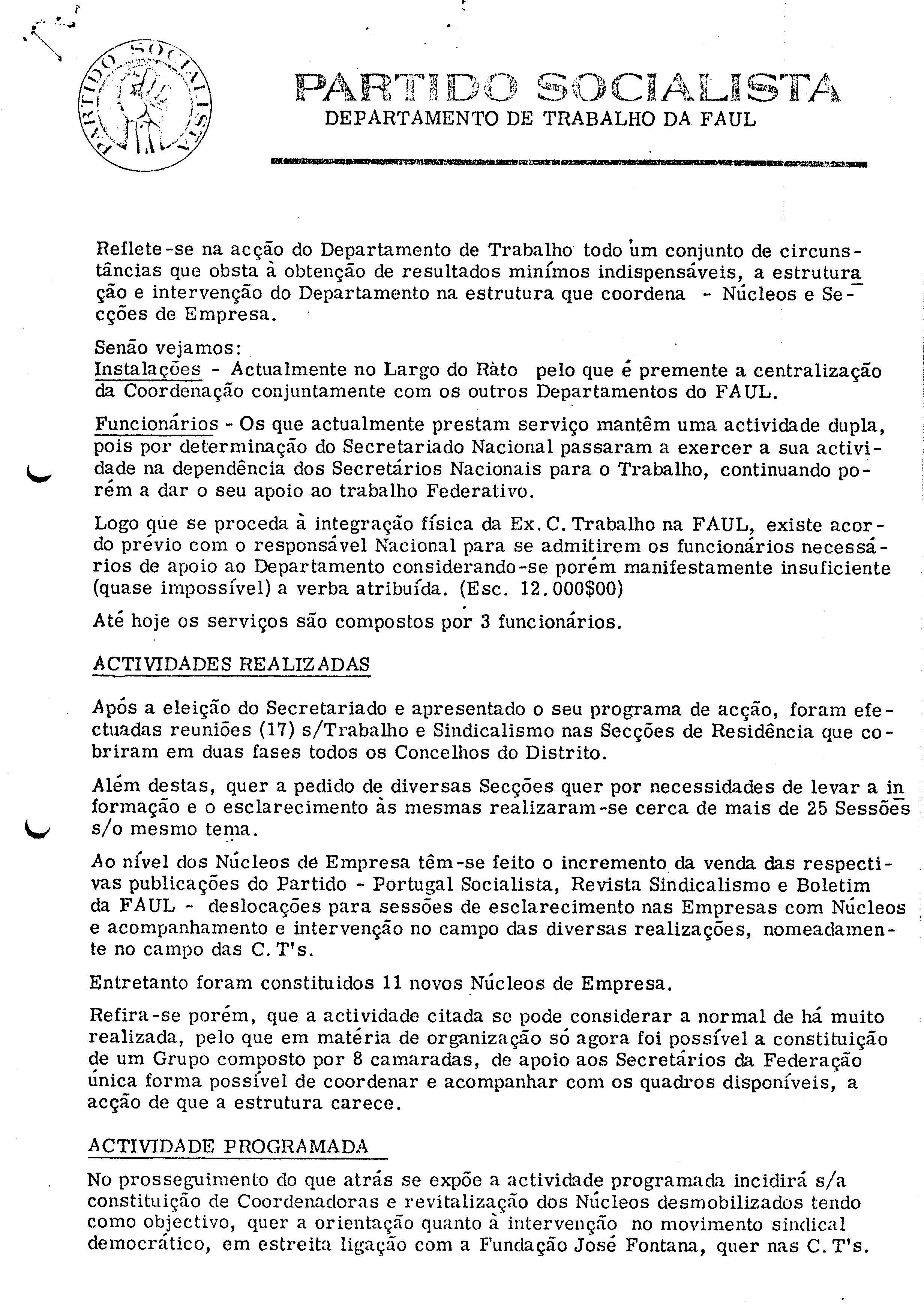 00107.002- pag.53