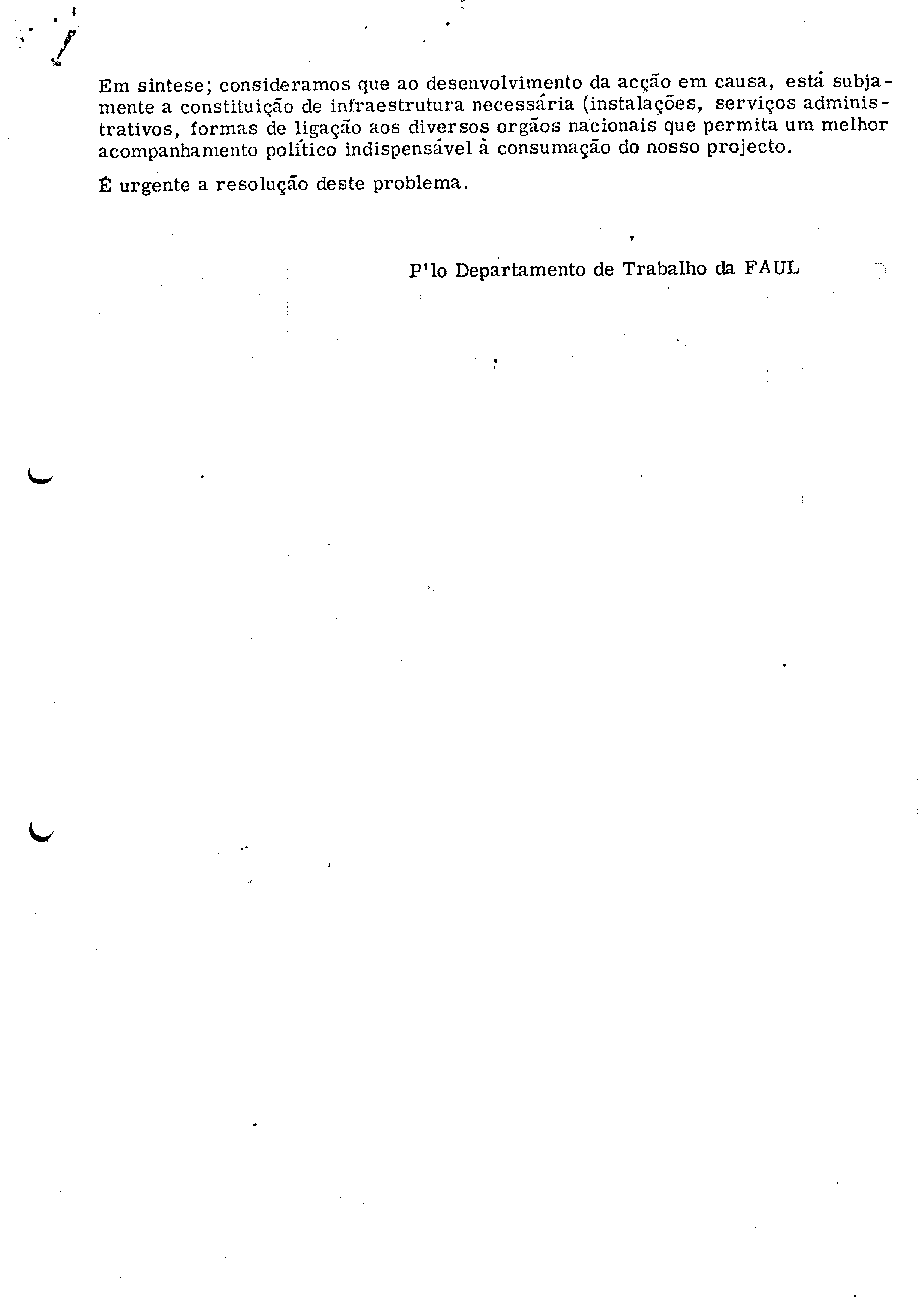 00107.002- pag.54