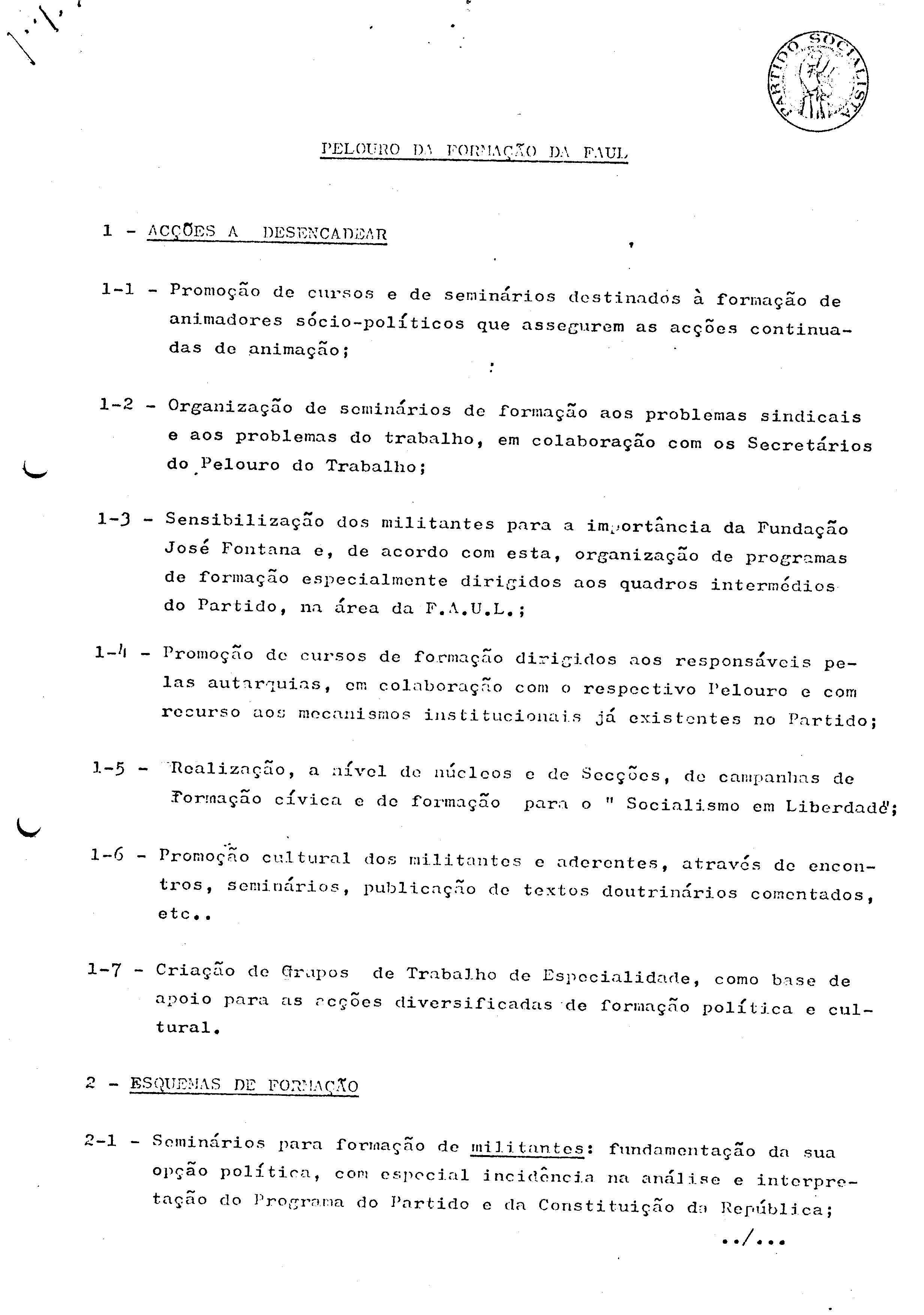 00107.002- pag.55