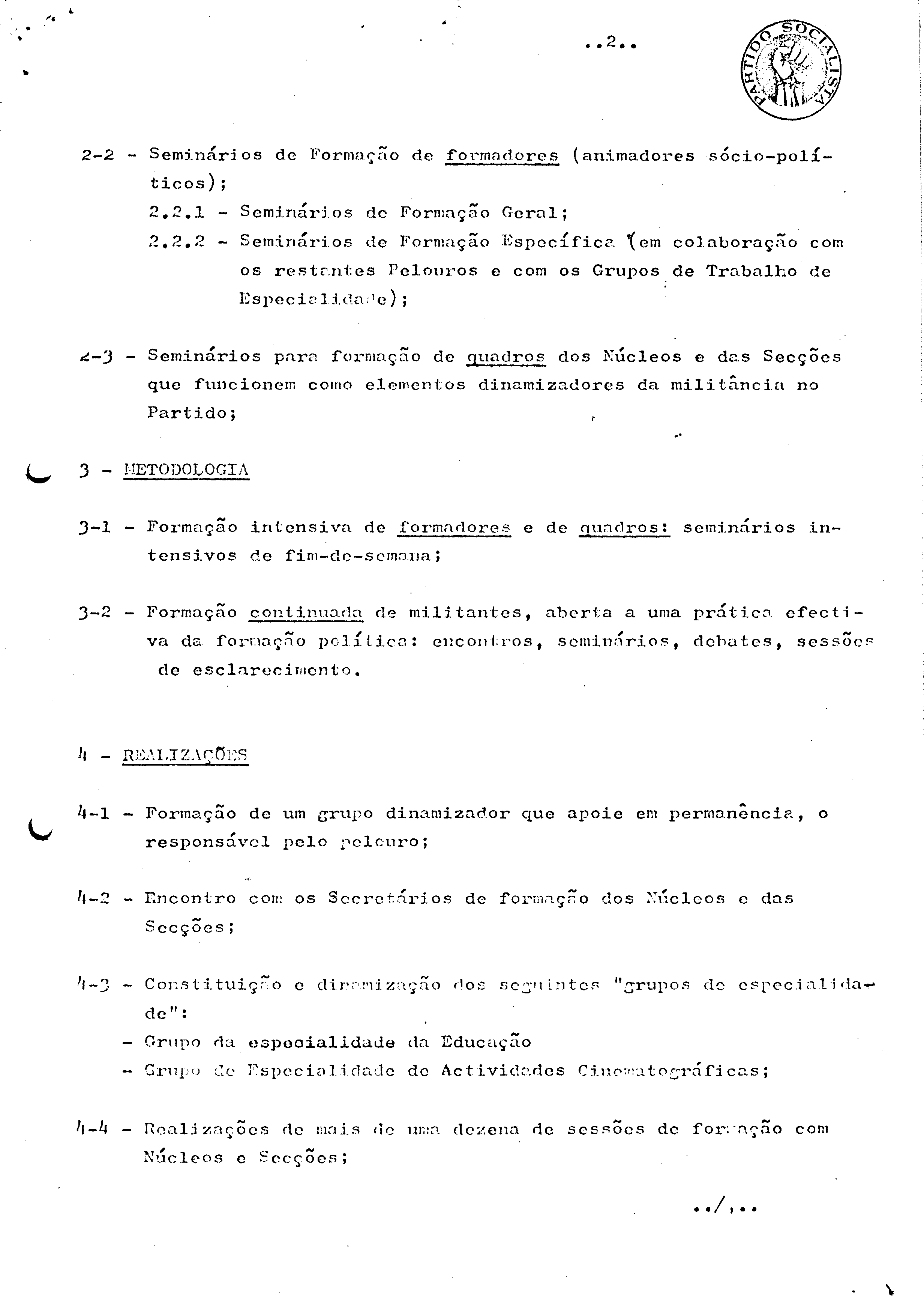 00107.002- pag.56