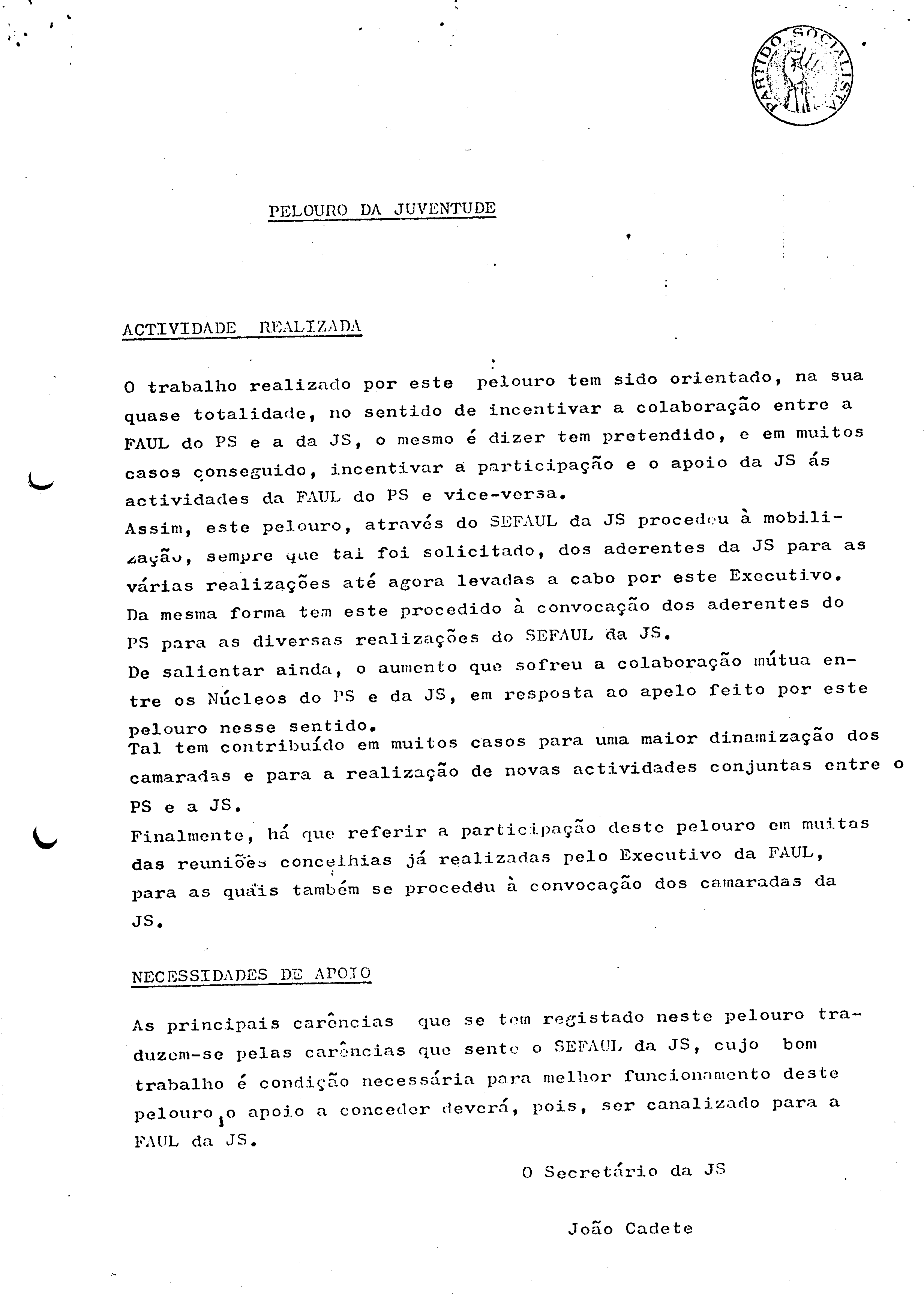 00107.002- pag.58
