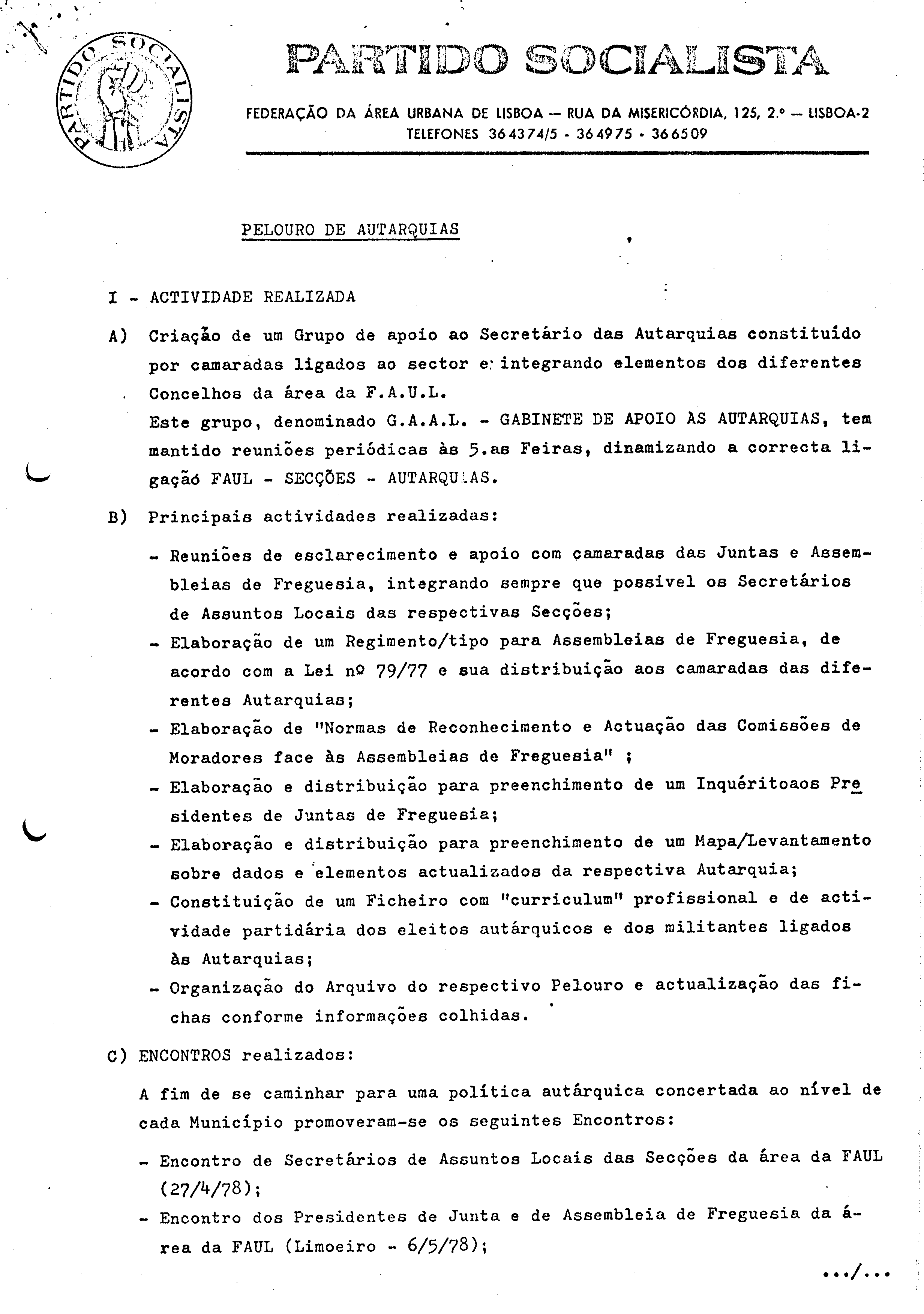 00107.002- pag.59