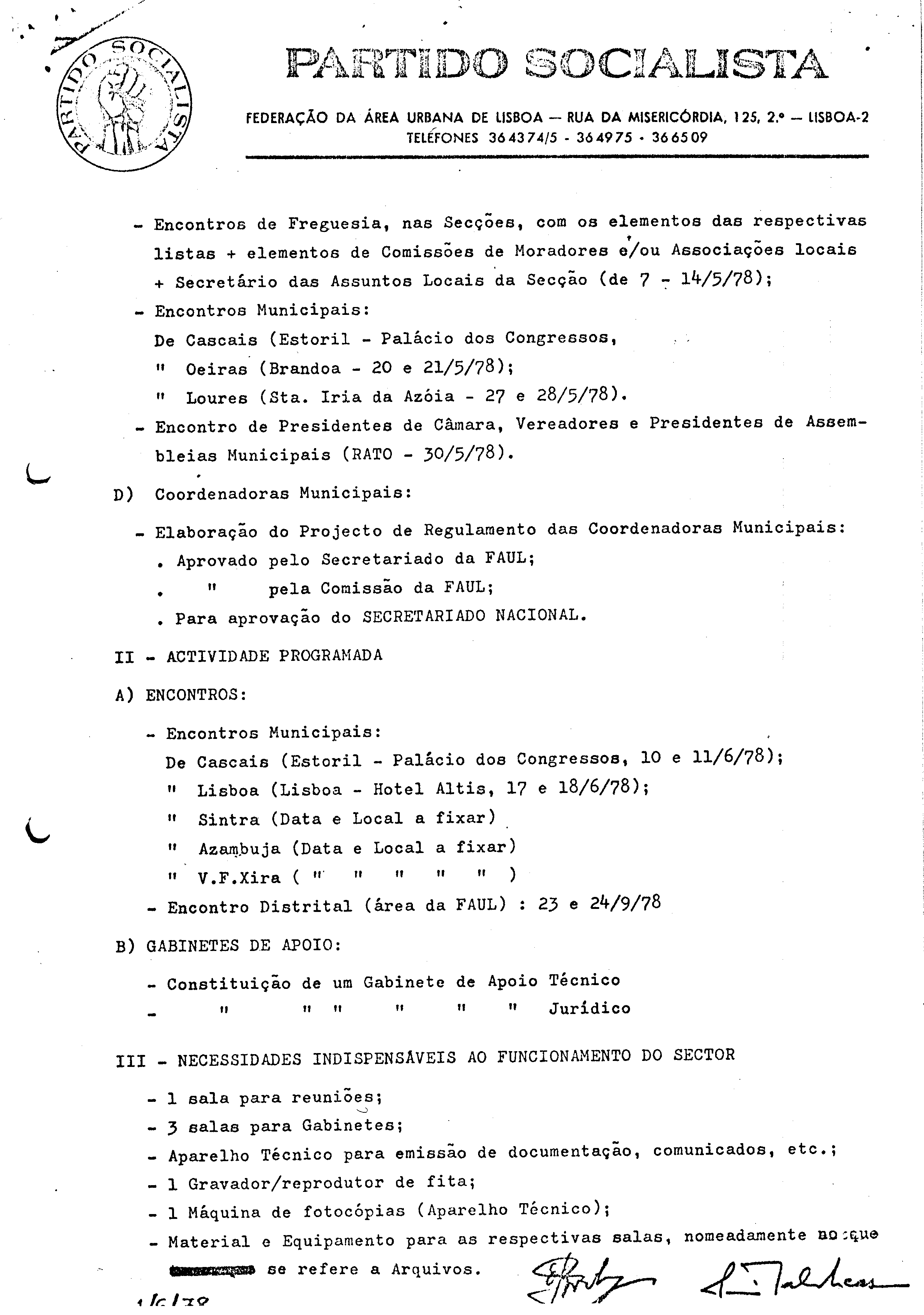 00107.002- pag.60