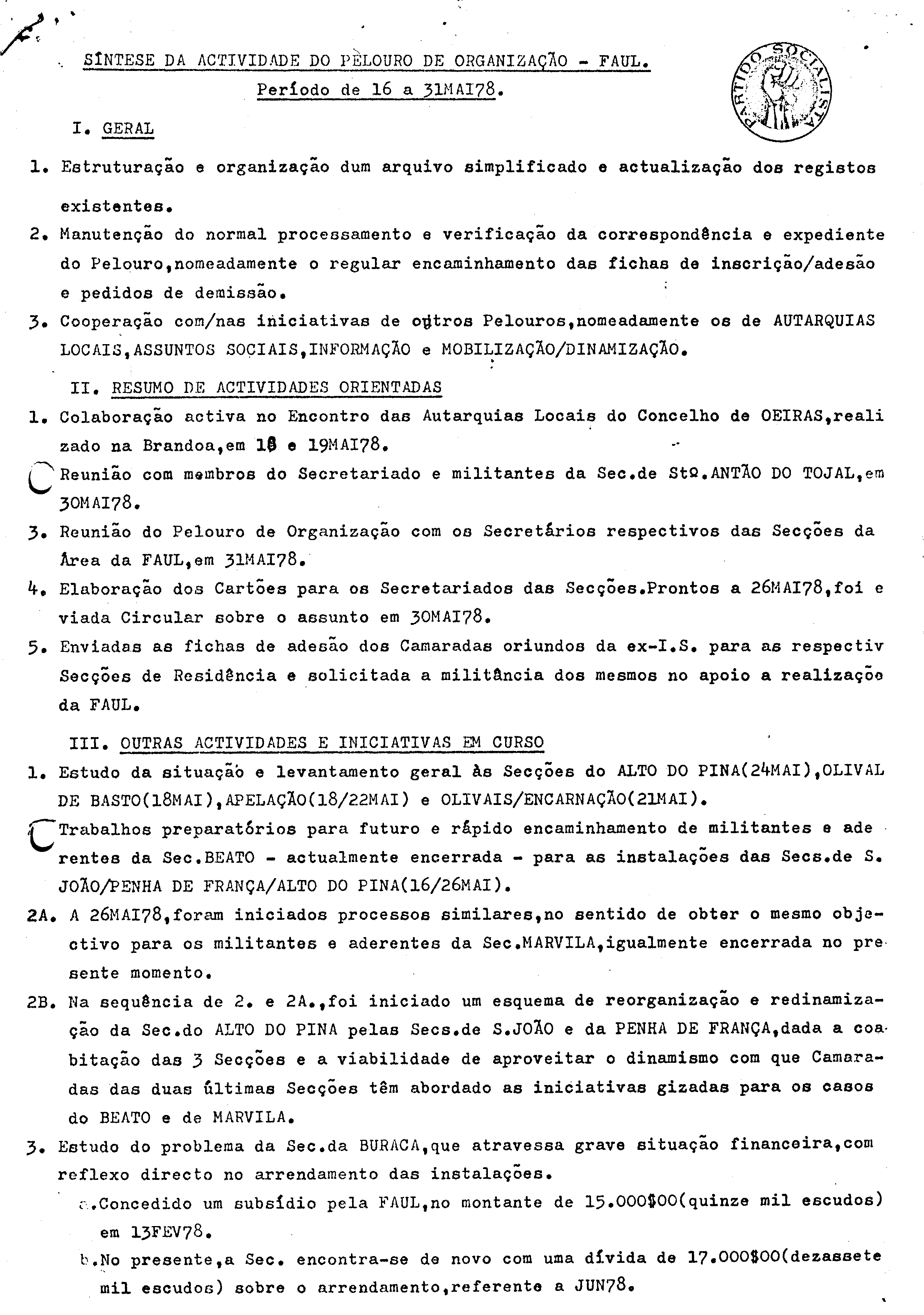 00107.002- pag.61