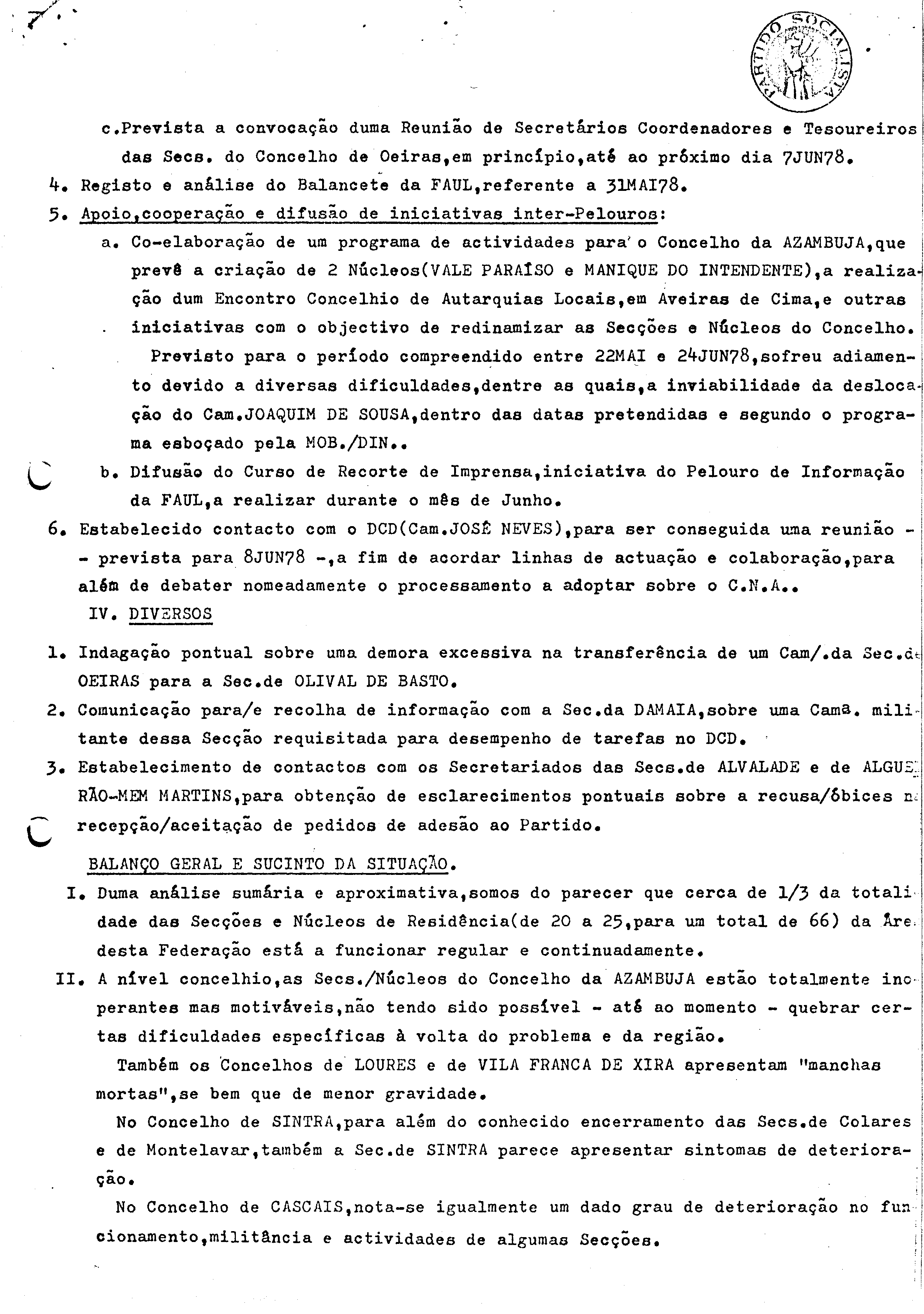 00107.002- pag.62