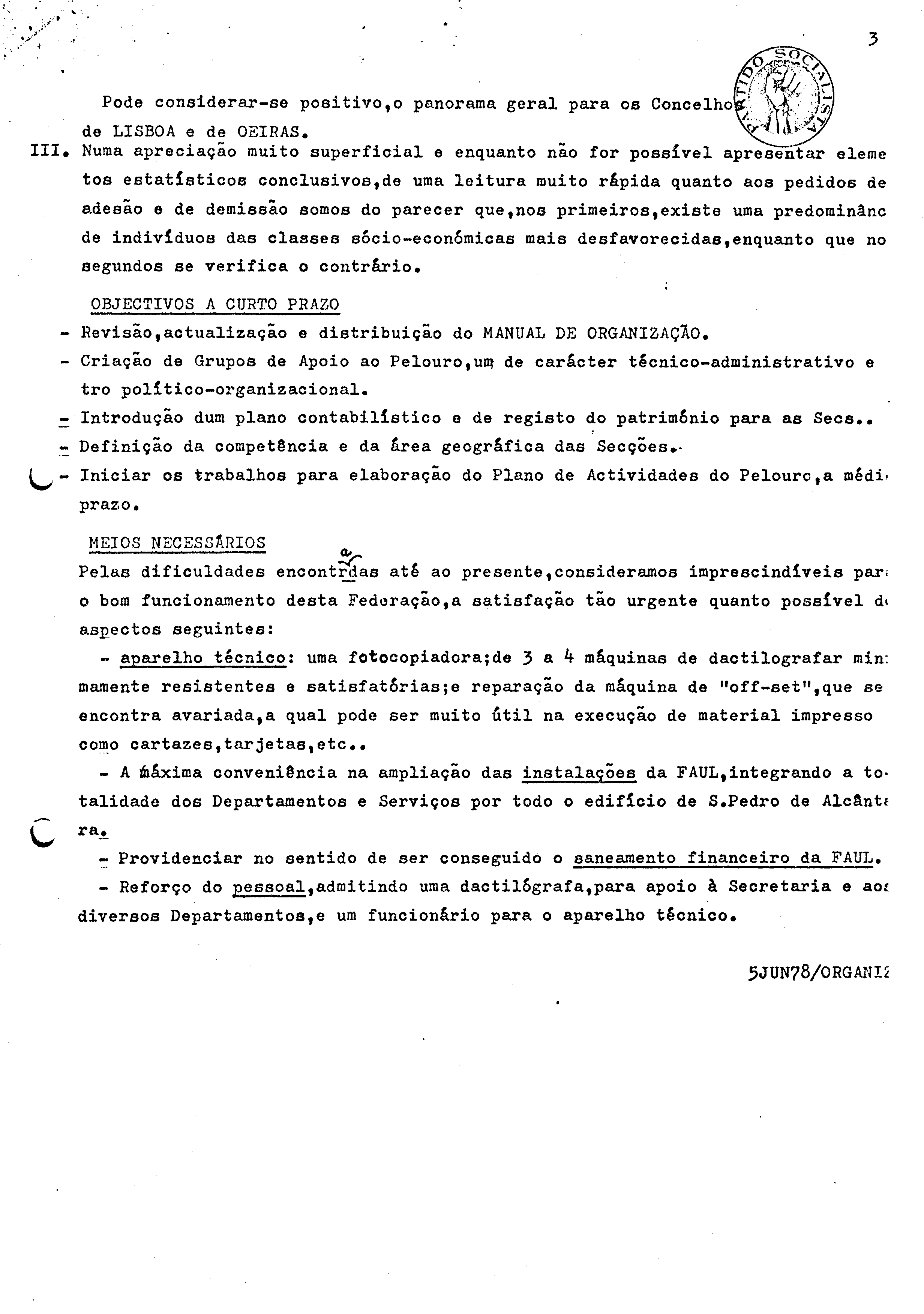 00107.002- pag.63