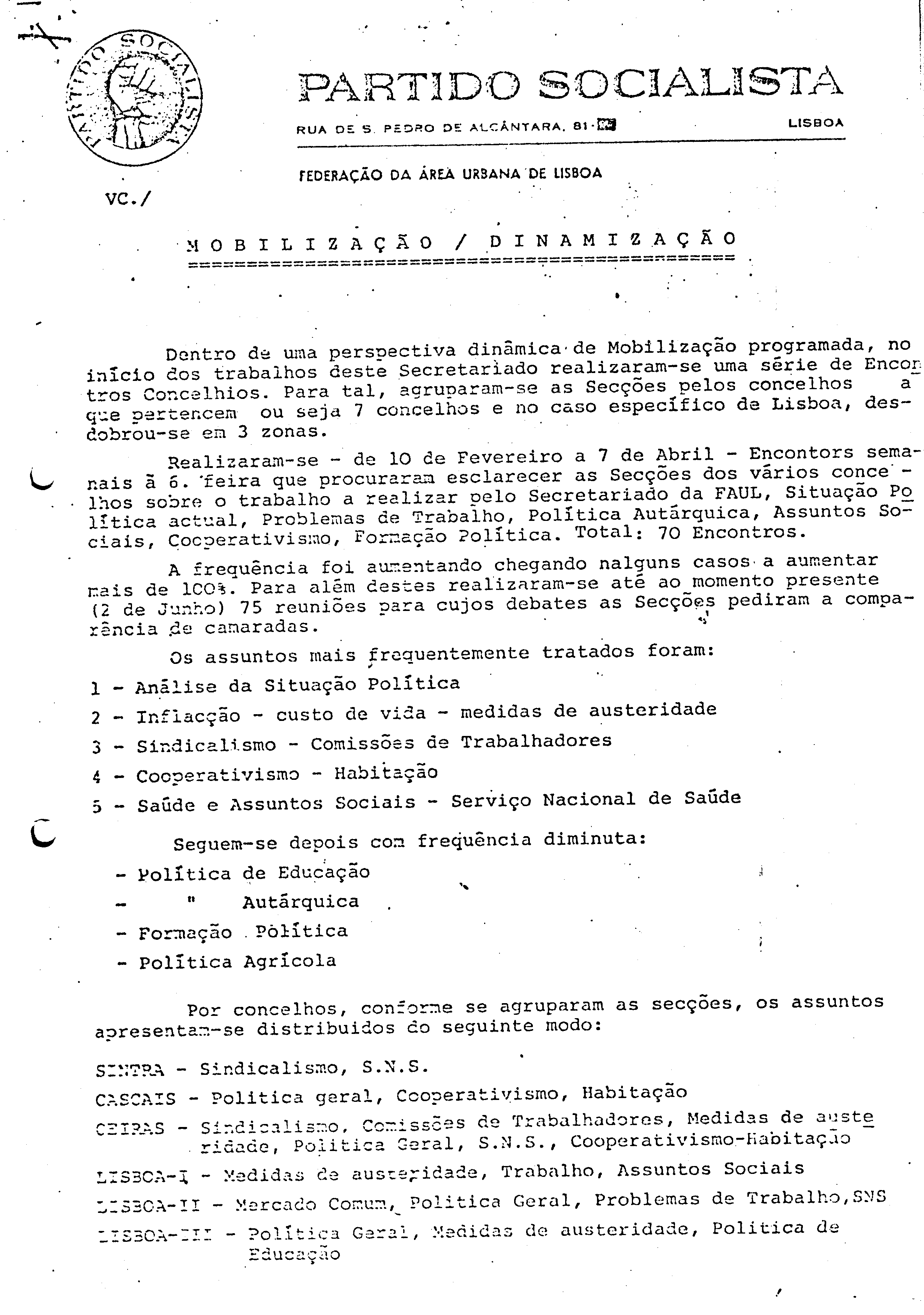 00107.002- pag.64