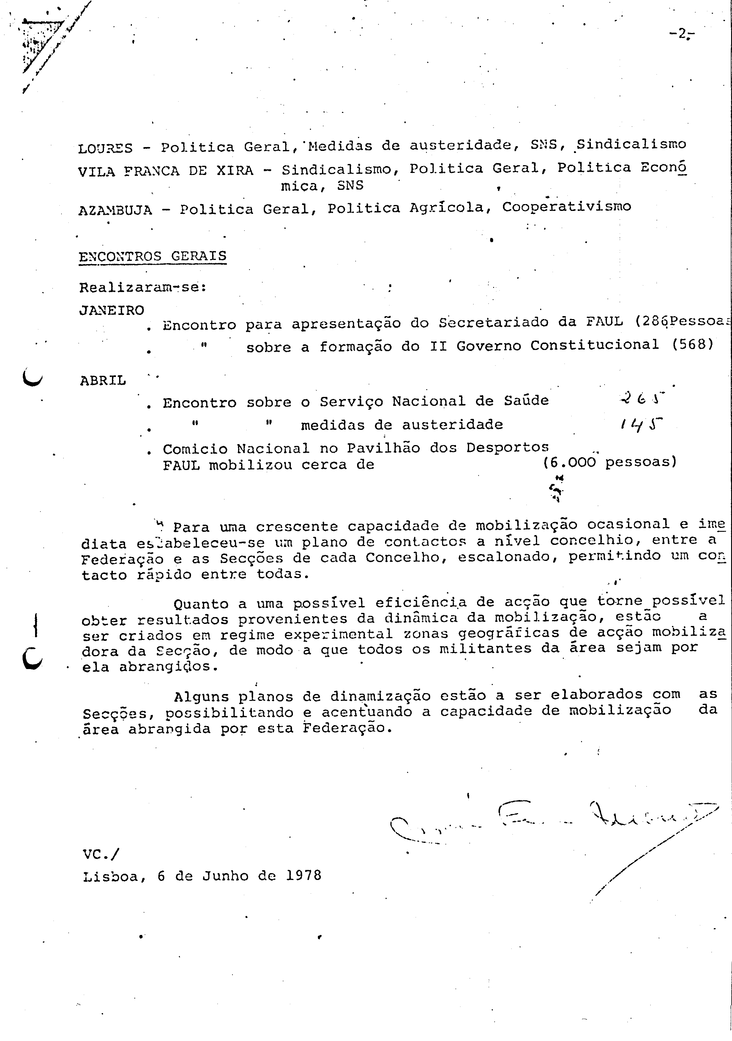 00107.002- pag.65