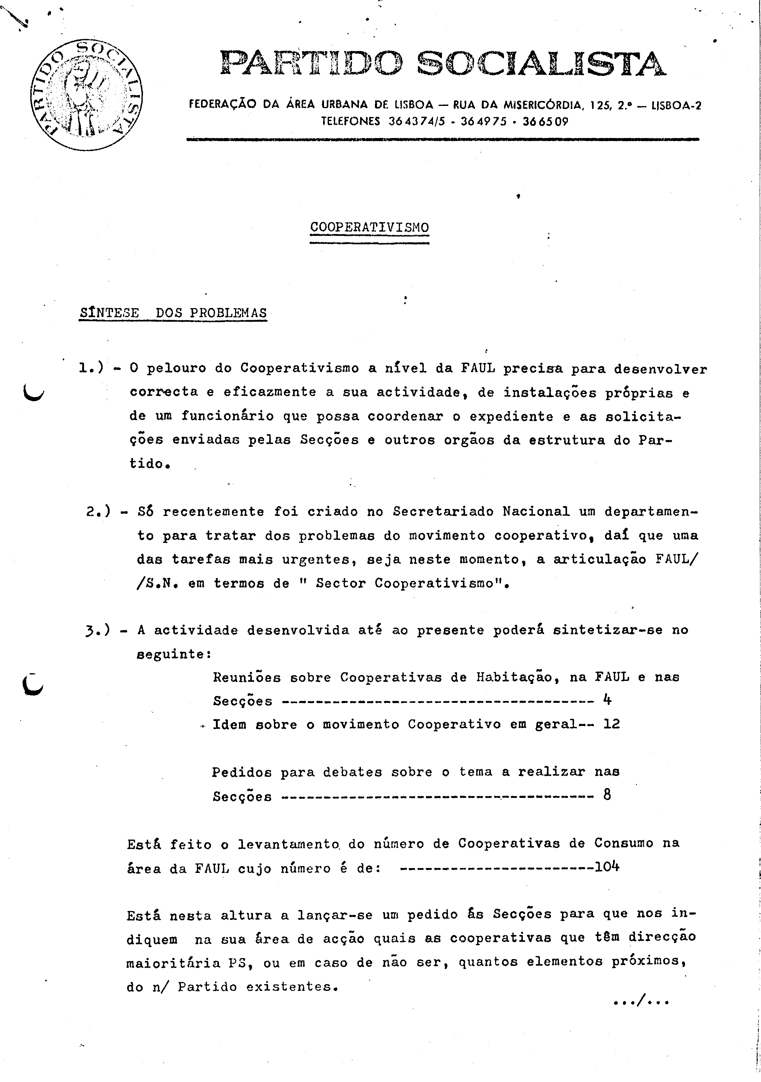 00107.002- pag.66