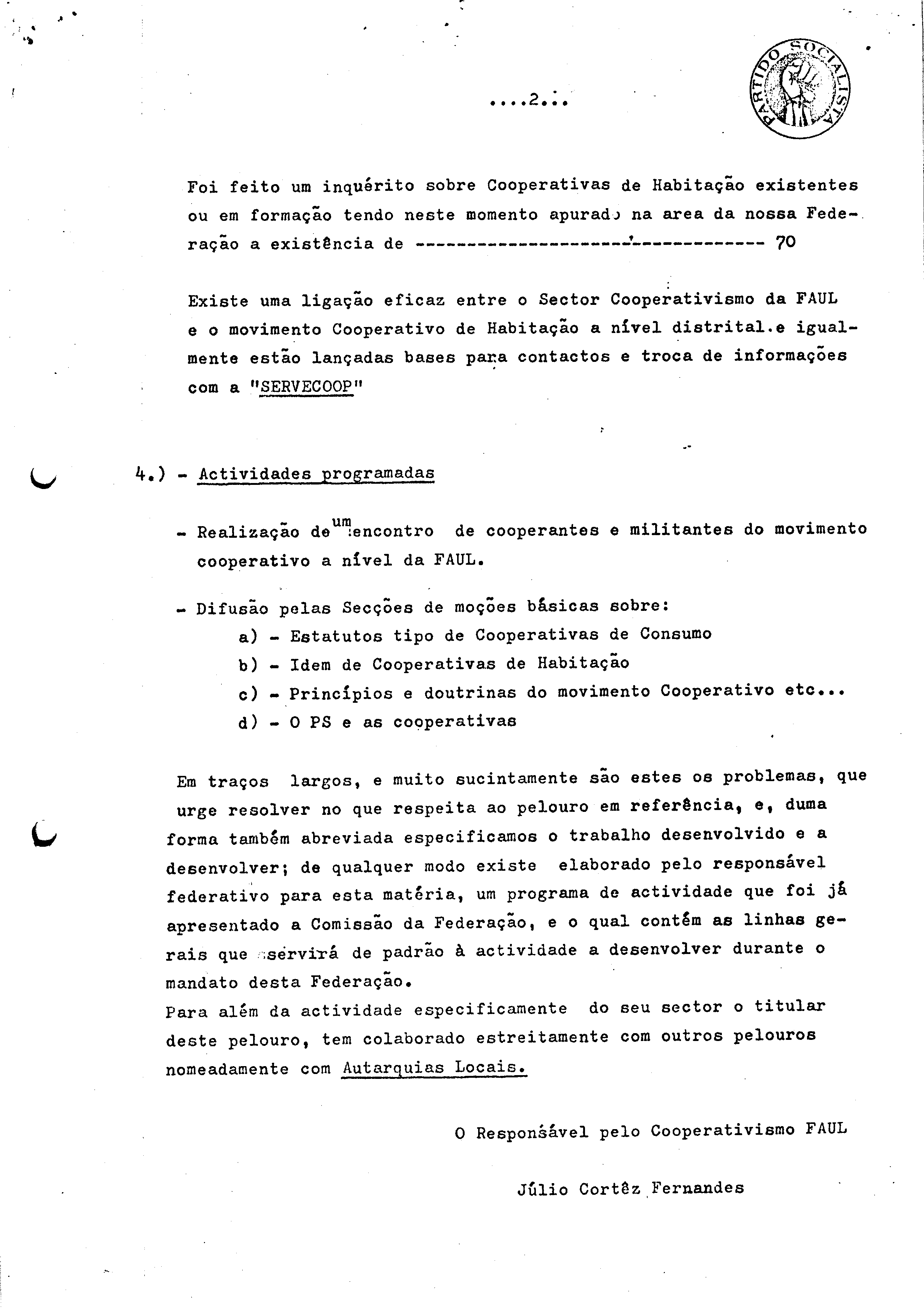 00107.002- pag.67