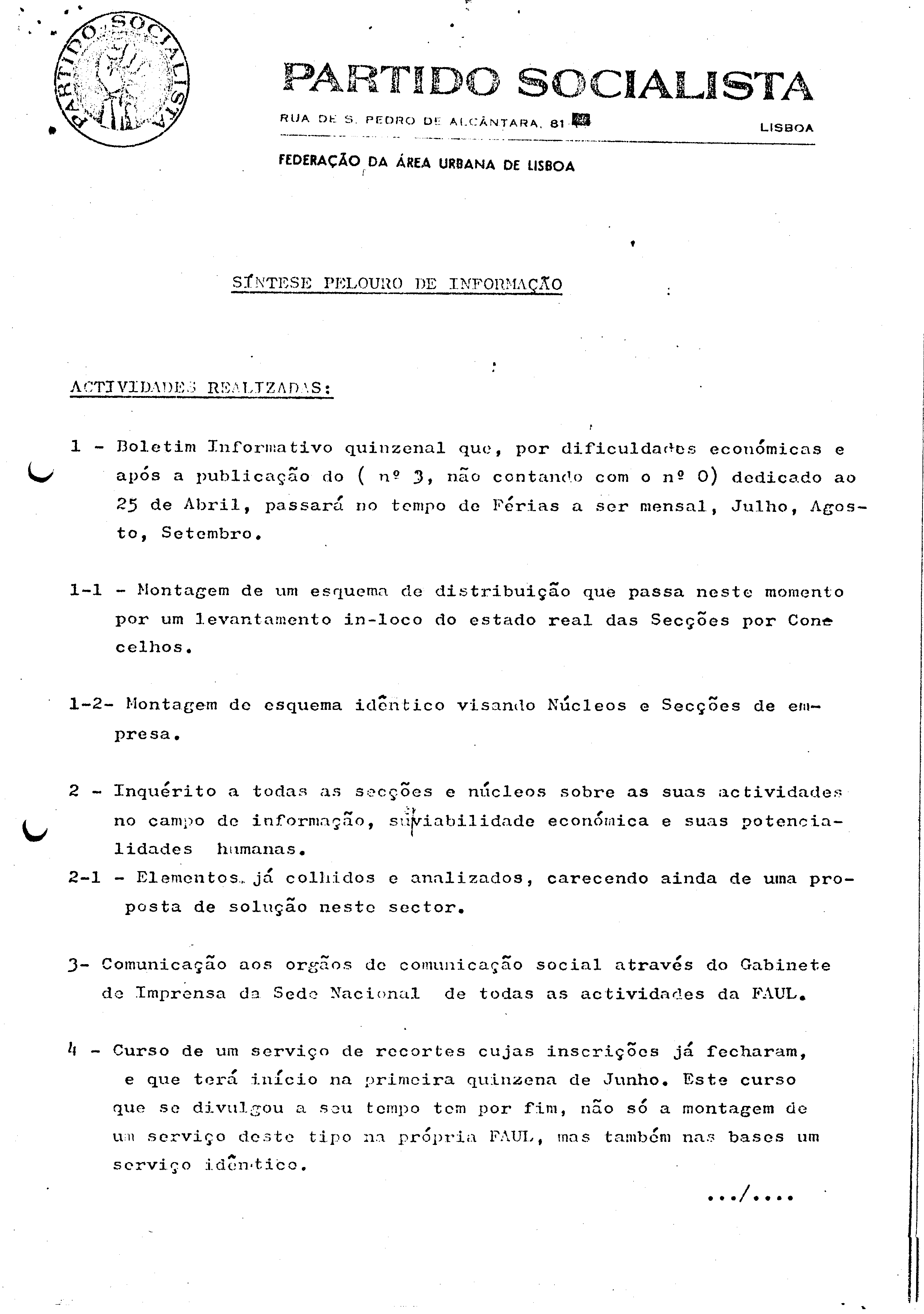 00107.002- pag.68