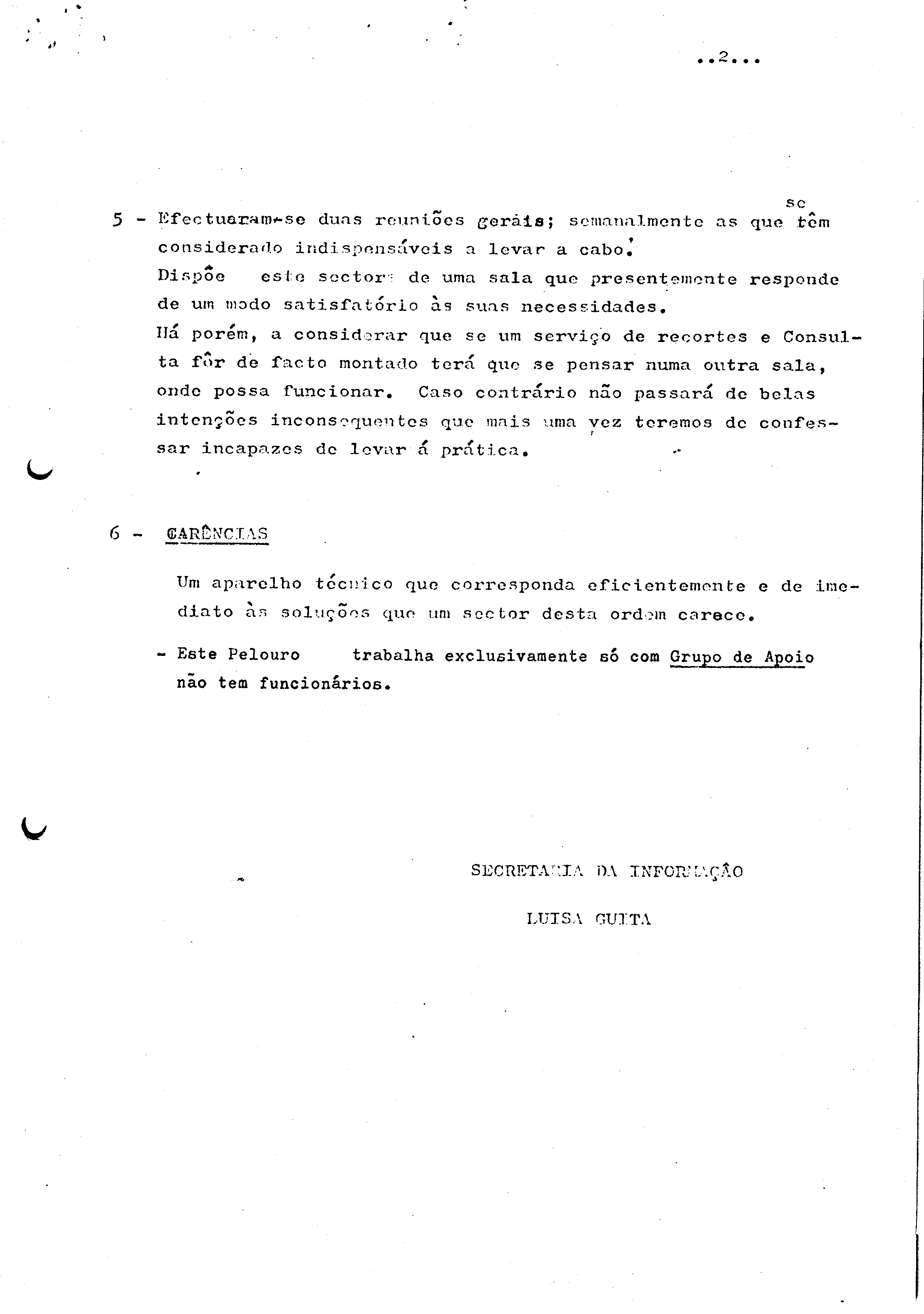 00107.002- pag.69