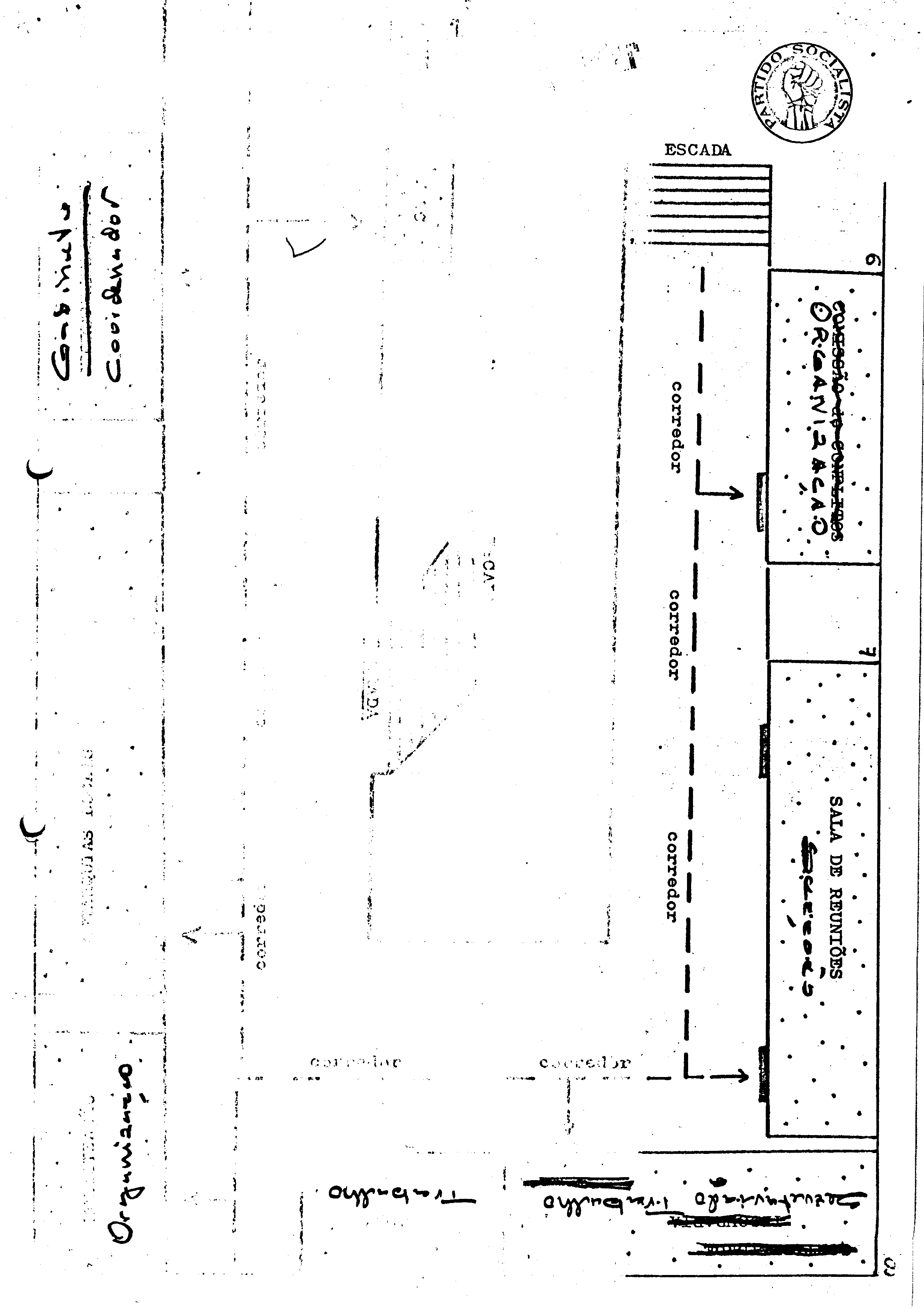 00107.002- pag.71