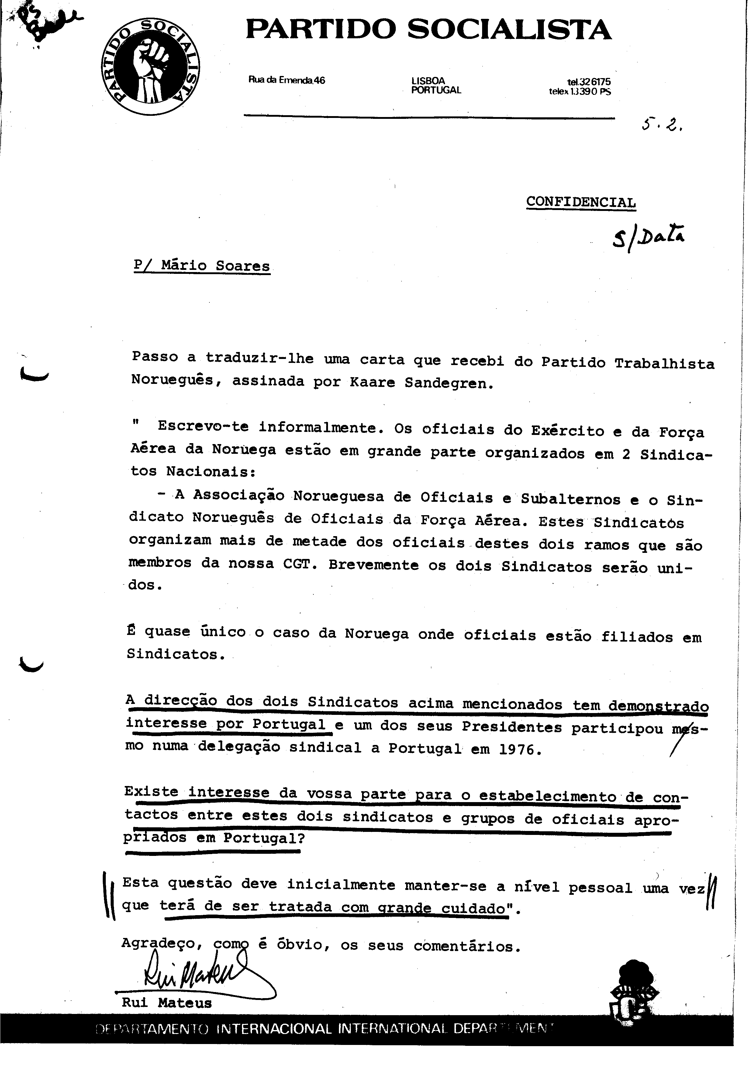 00107.002- pag.74