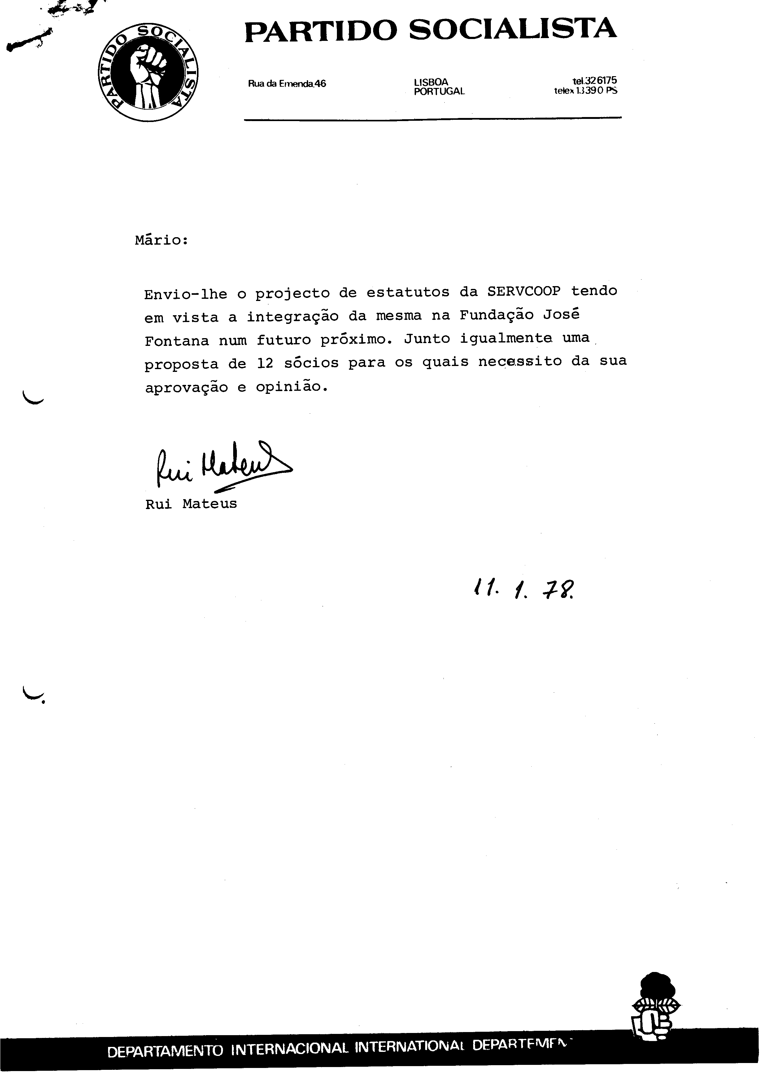 00107.002- pag.75