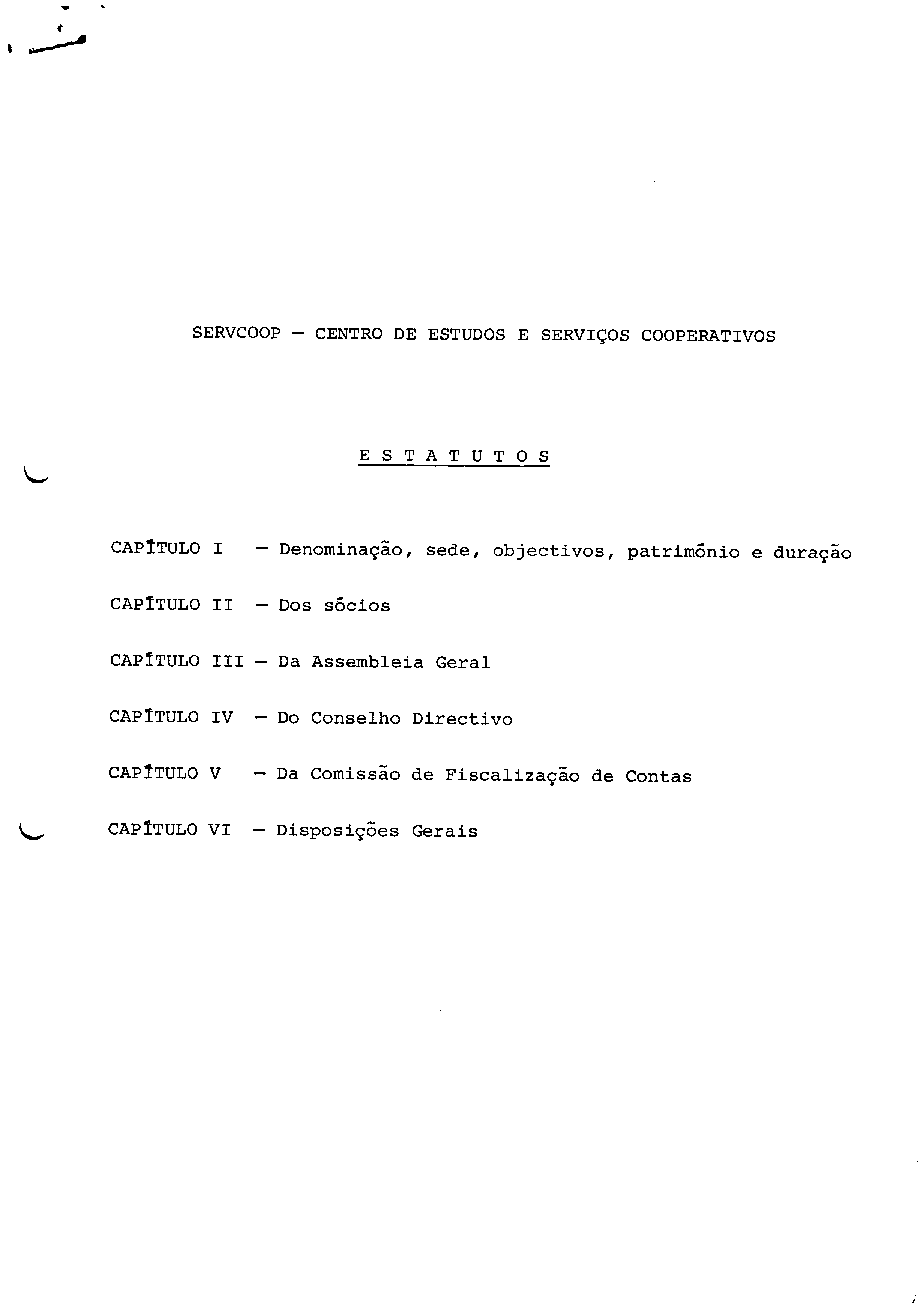 00107.002- pag.76