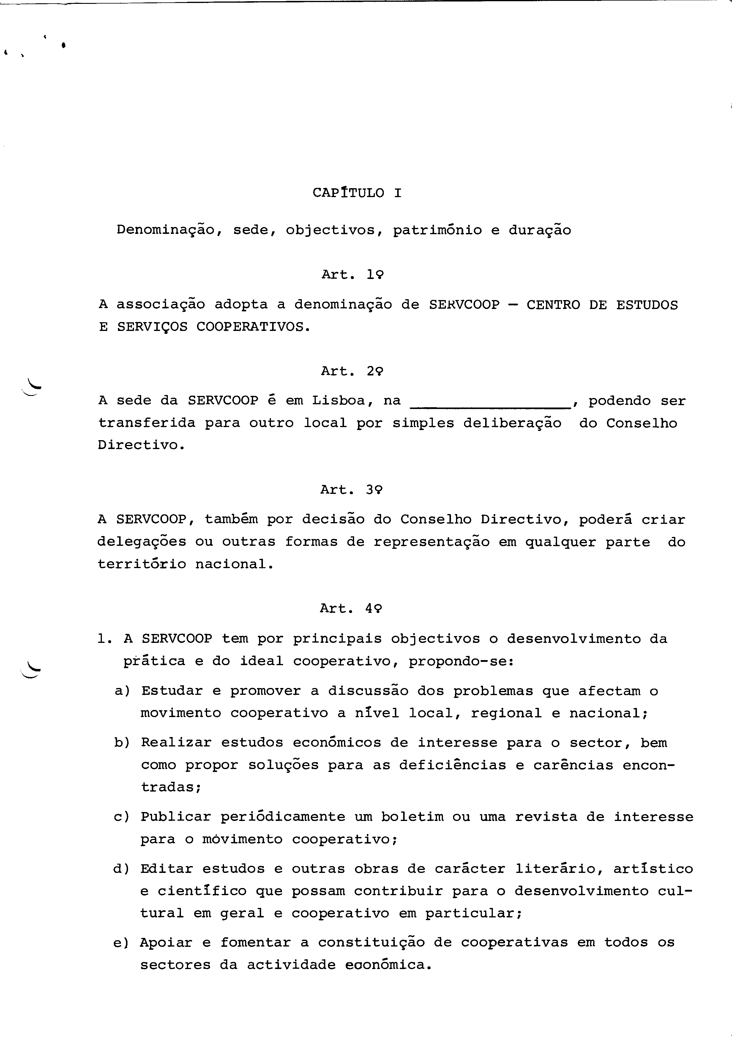 00107.002- pag.77