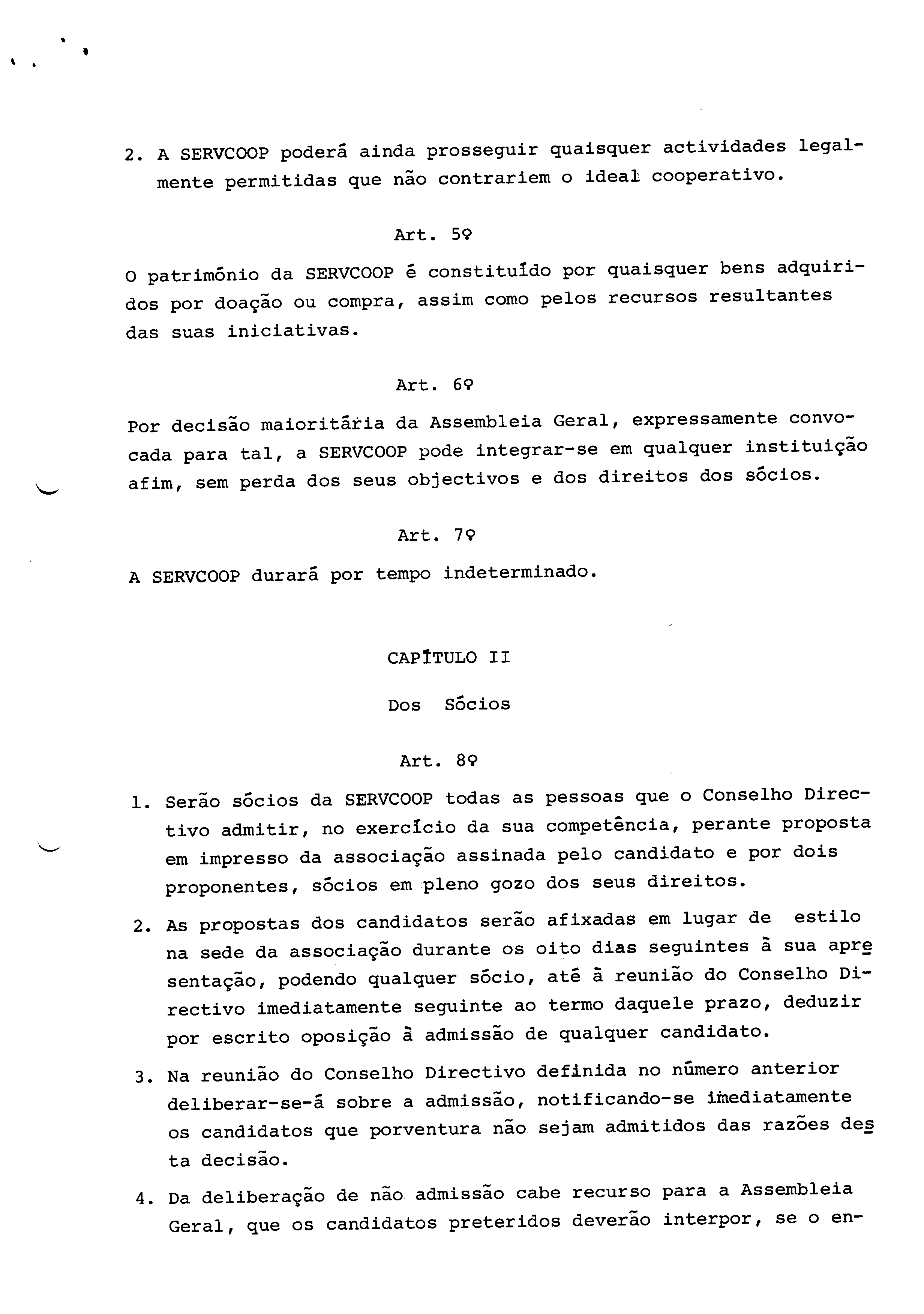 00107.002- pag.78