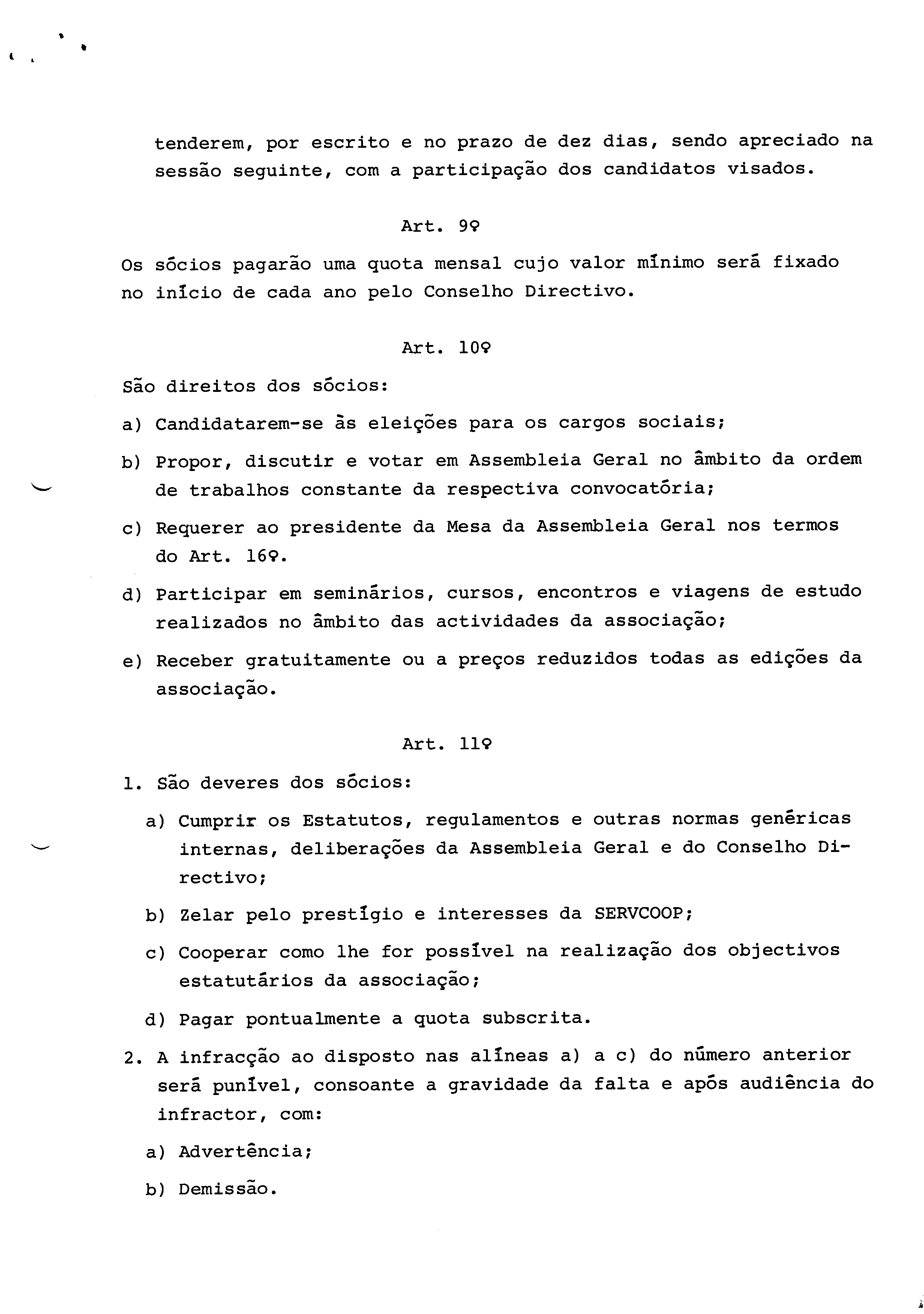 00107.002- pag.79