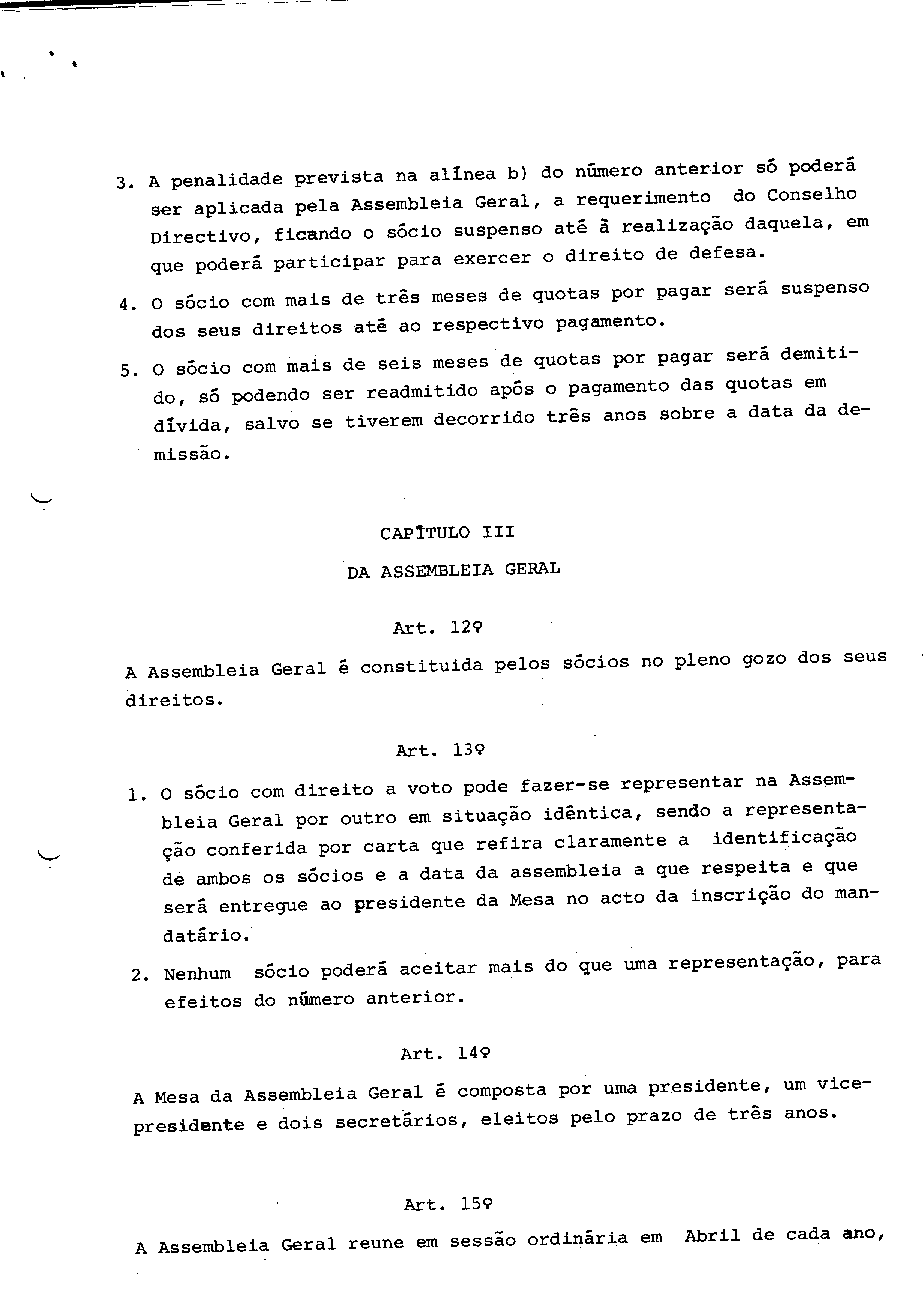 00107.002- pag.80