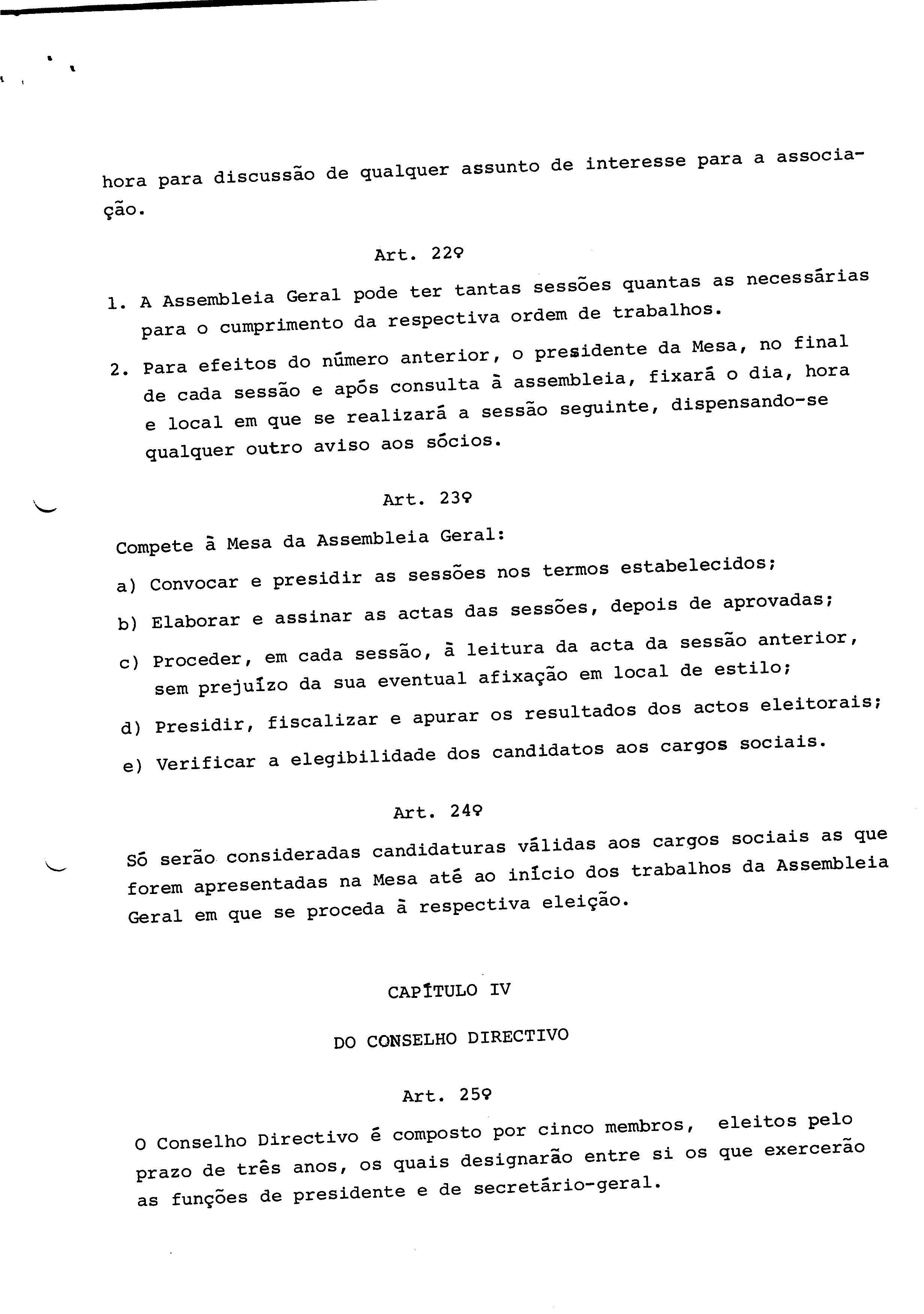 00107.002- pag.81